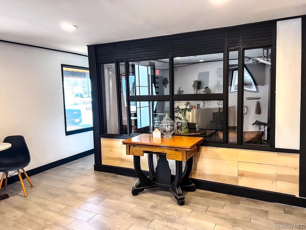 #7 photo, 242 Main Street, Neversink , NY 12740