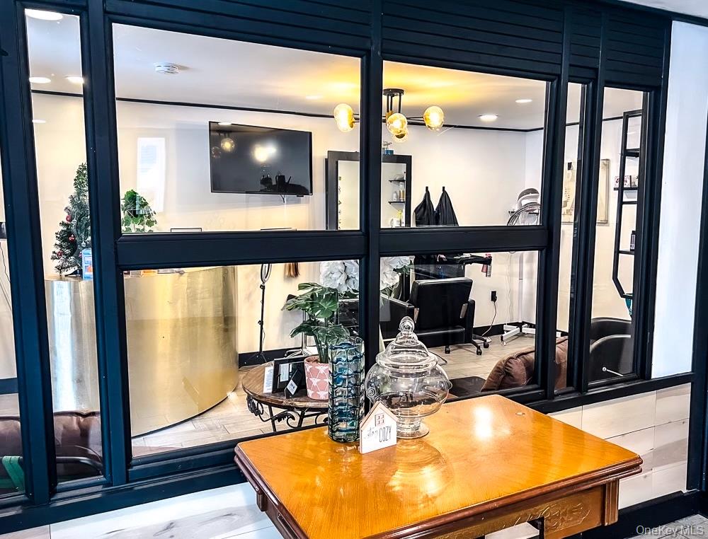 #8 photo, 242 Main Street, Neversink , NY 12740