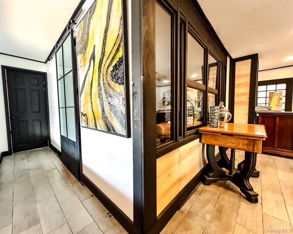 #9 photo, 242 Main Street, Neversink , NY 12740