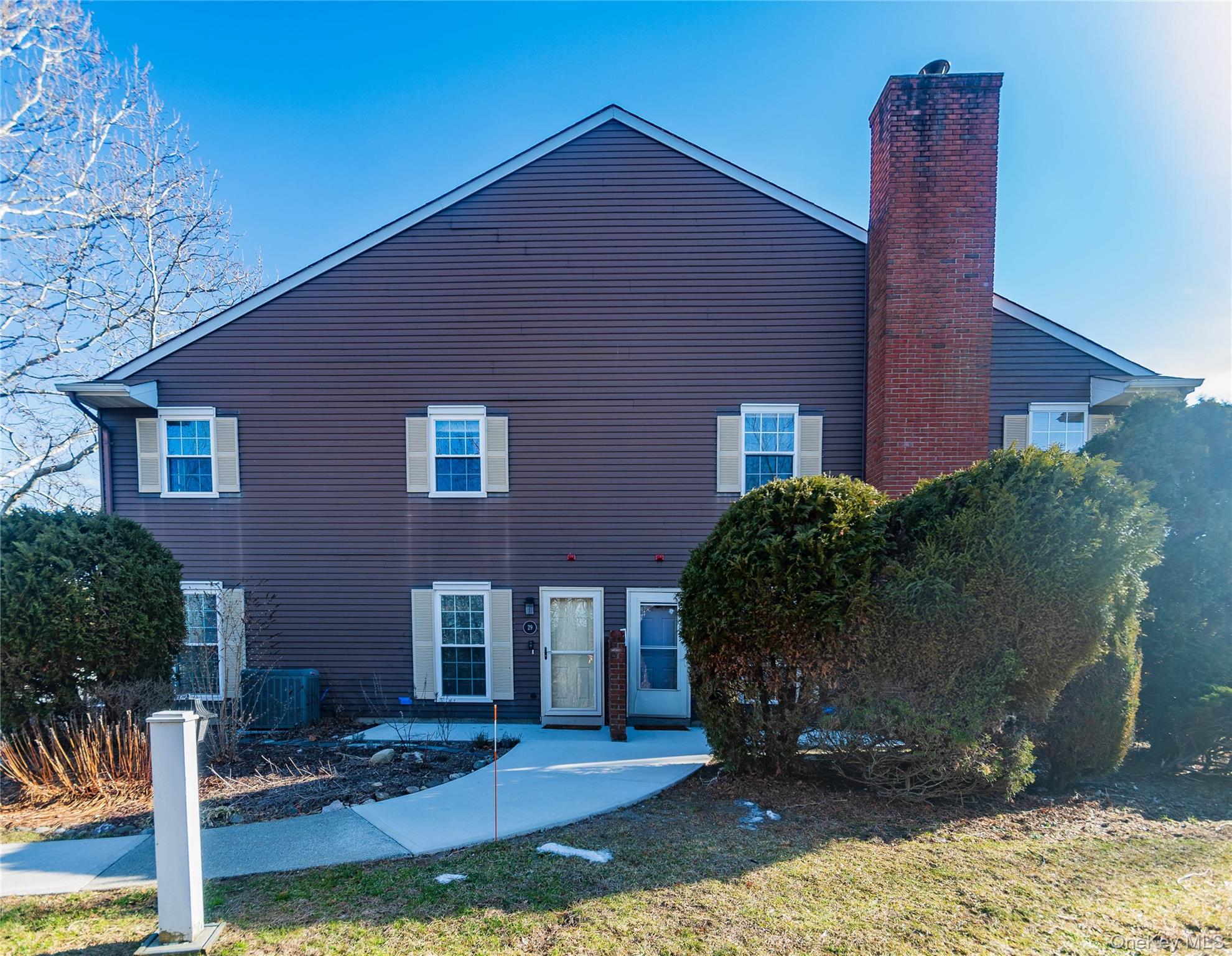 #1 photo, 29 The Rise, Warwick , NY 10990