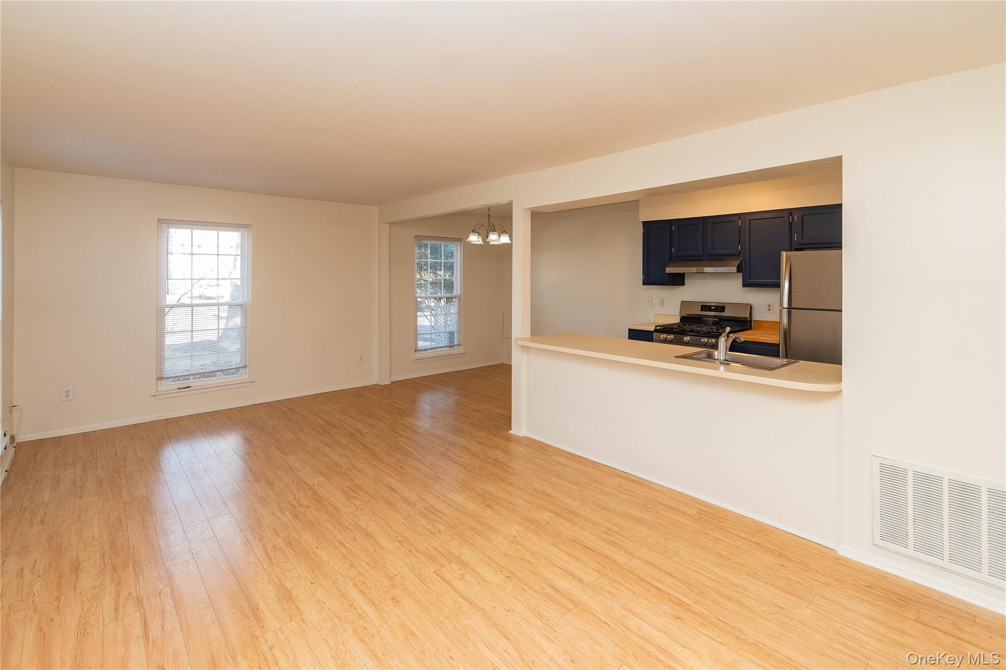 #10 photo, 29 The Rise, Warwick , NY 10990