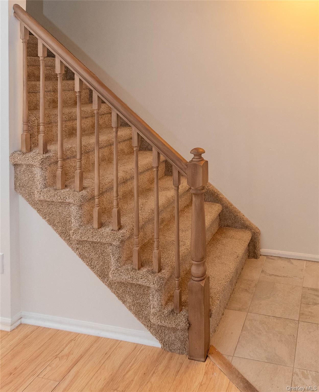 #15 photo, 29 The Rise, Warwick , NY 10990