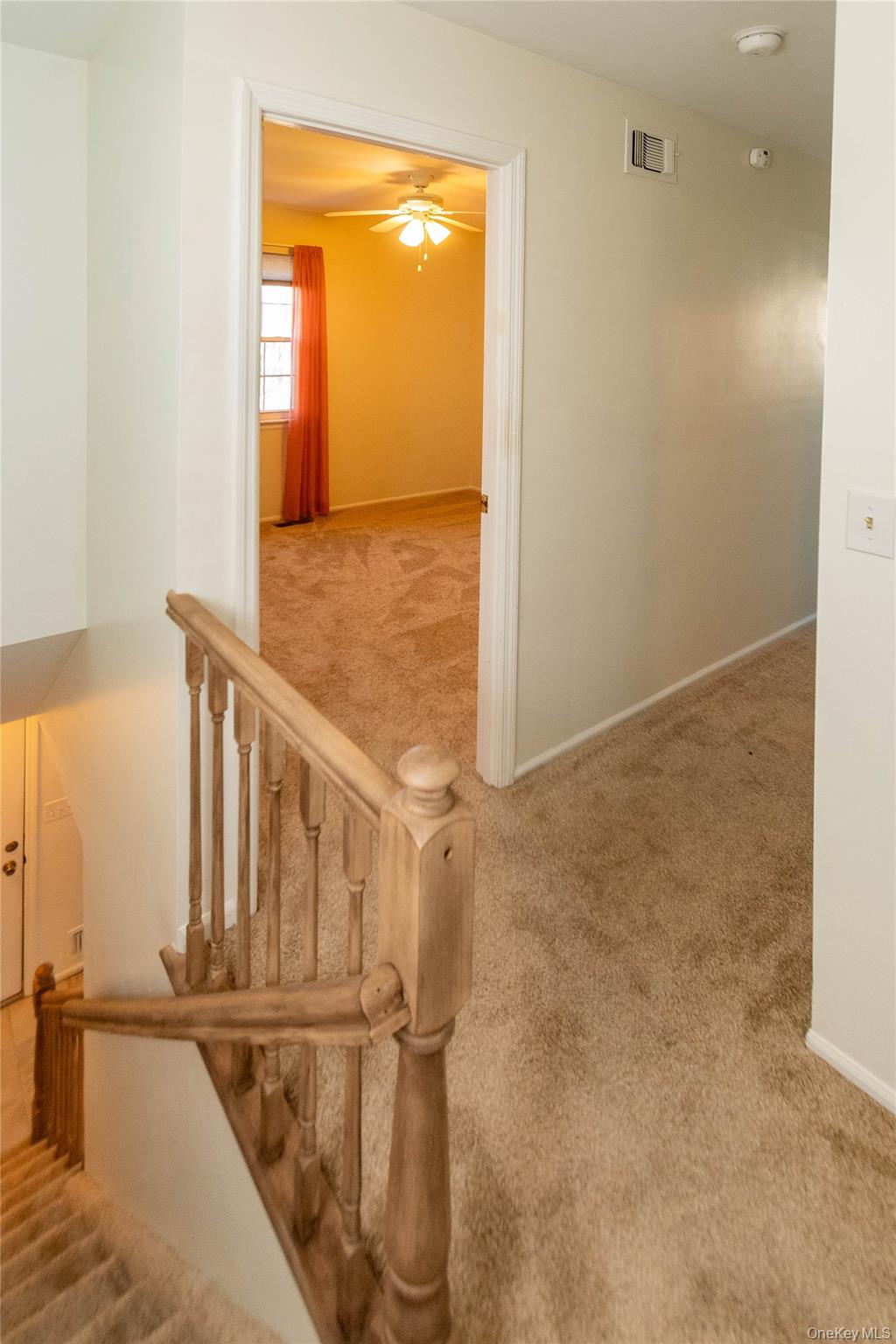 #16 photo, 29 The Rise, Warwick , NY 10990