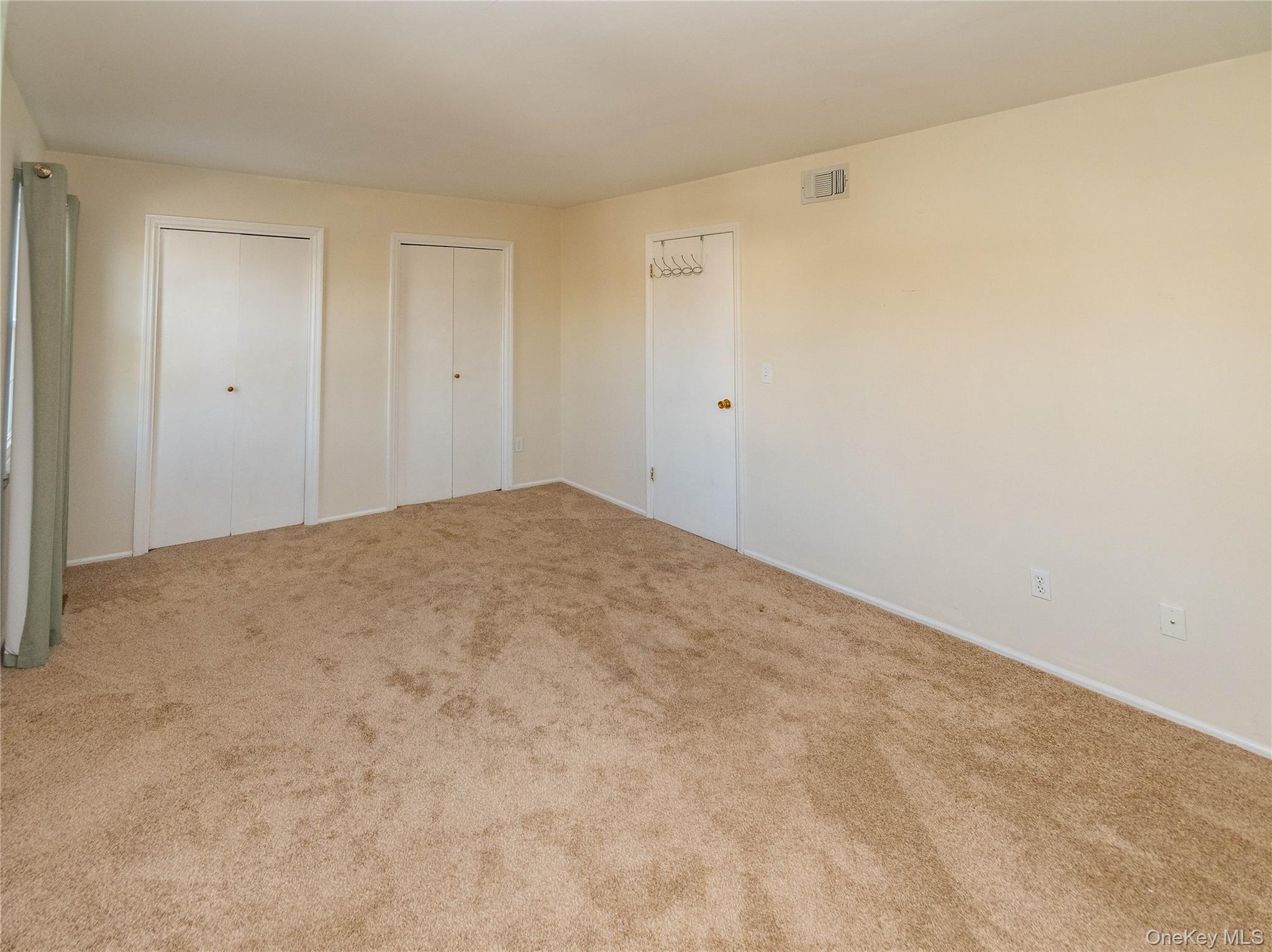 #18 photo, 29 The Rise, Warwick , NY 10990