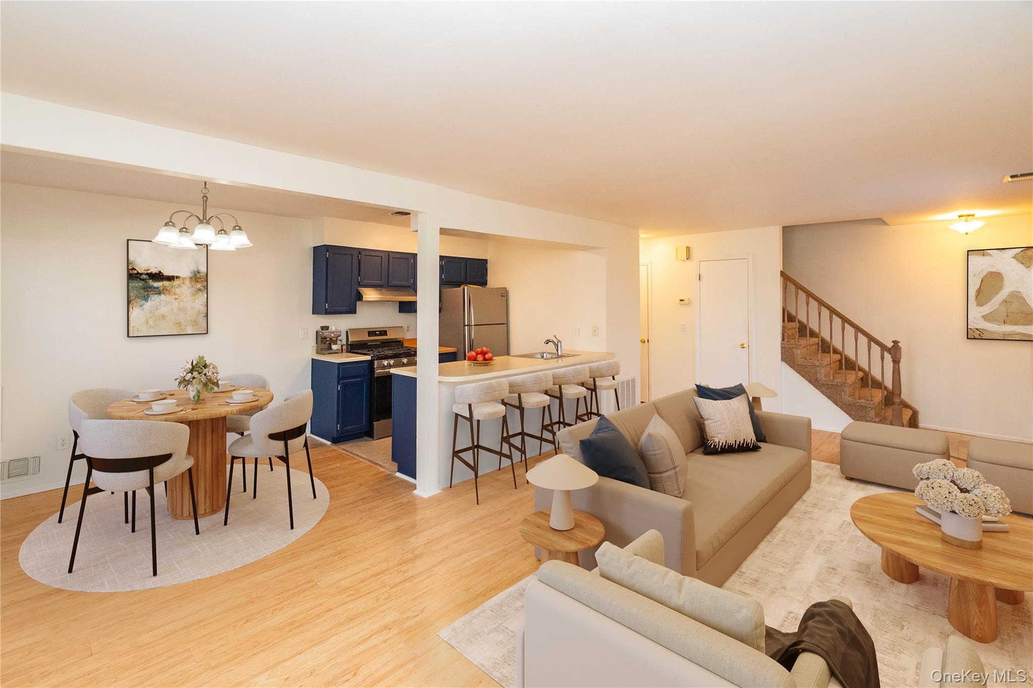 #2 photo, 29 The Rise, Warwick , NY 10990