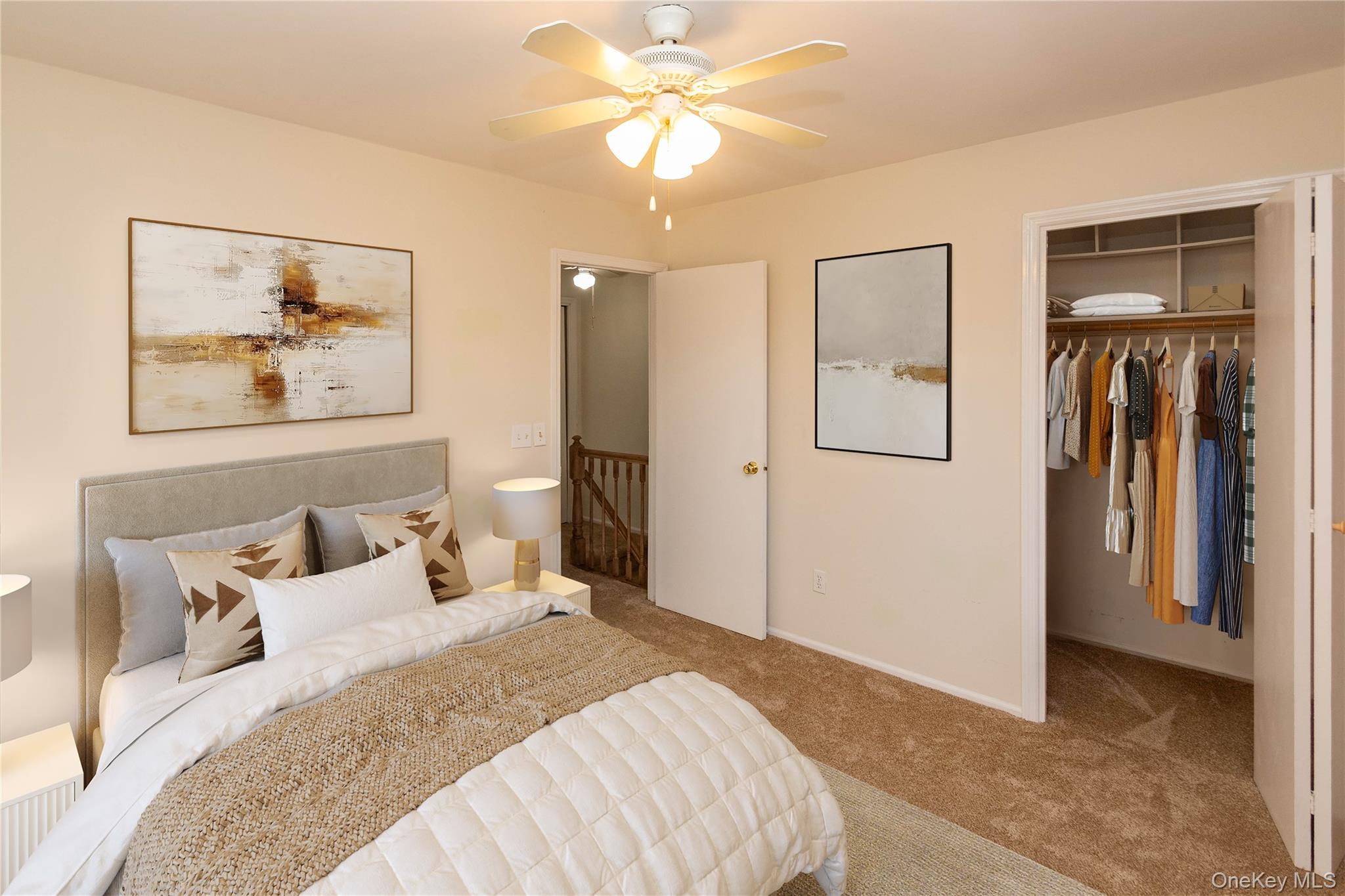 #20 photo, 29 The Rise, Warwick , NY 10990