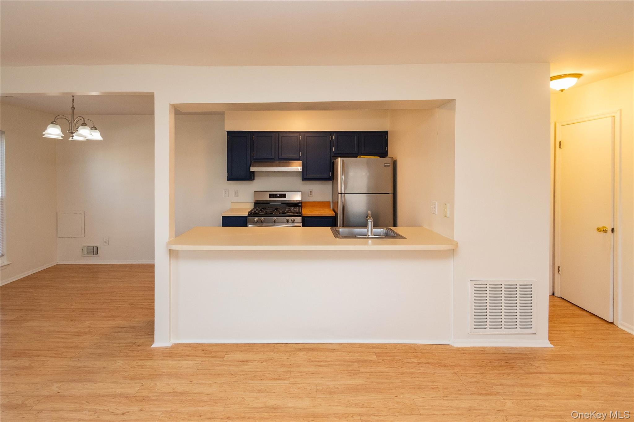 #5 photo, 29 The Rise, Warwick , NY 10990