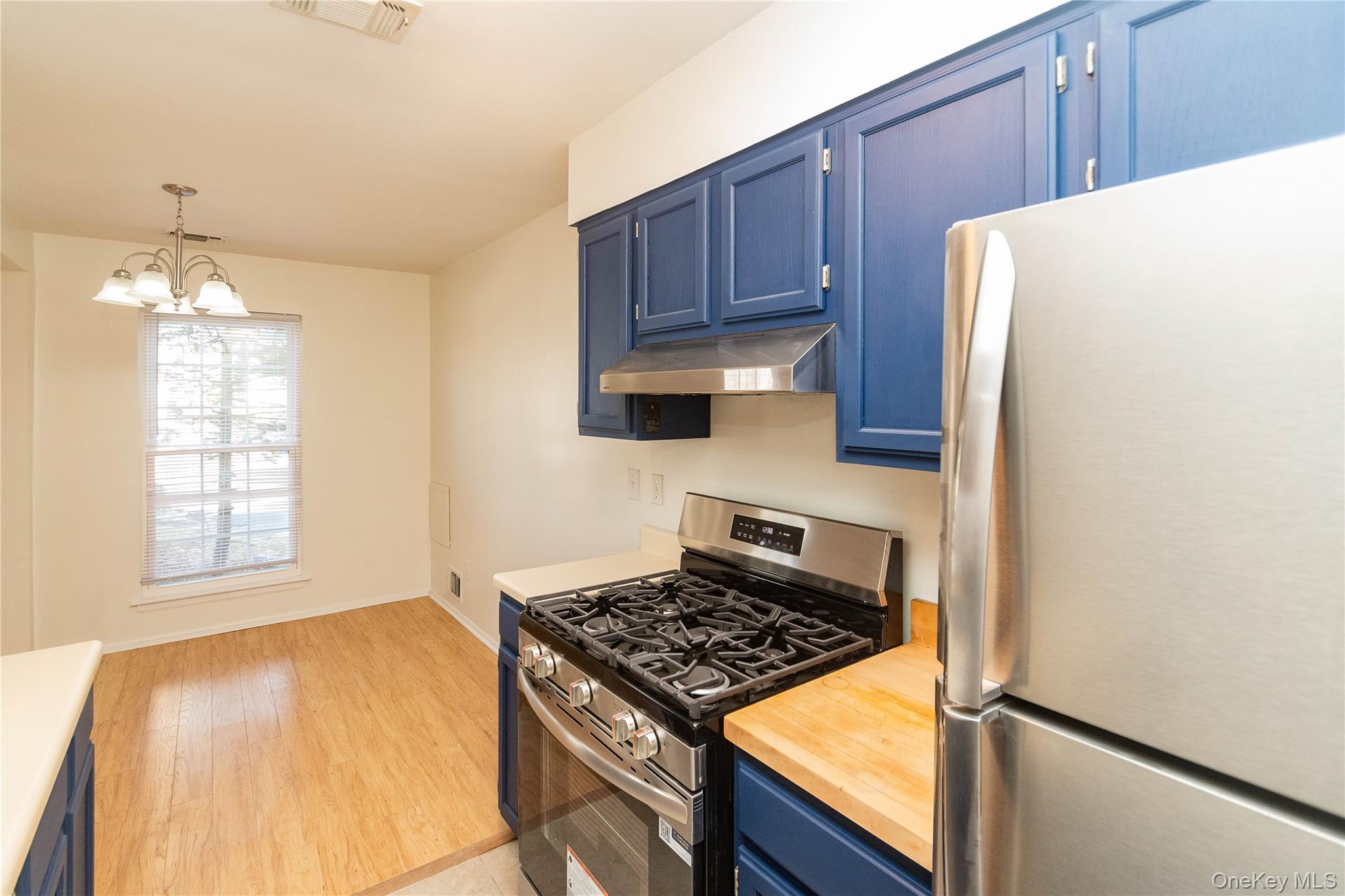 #9 photo, 29 The Rise, Warwick , NY 10990