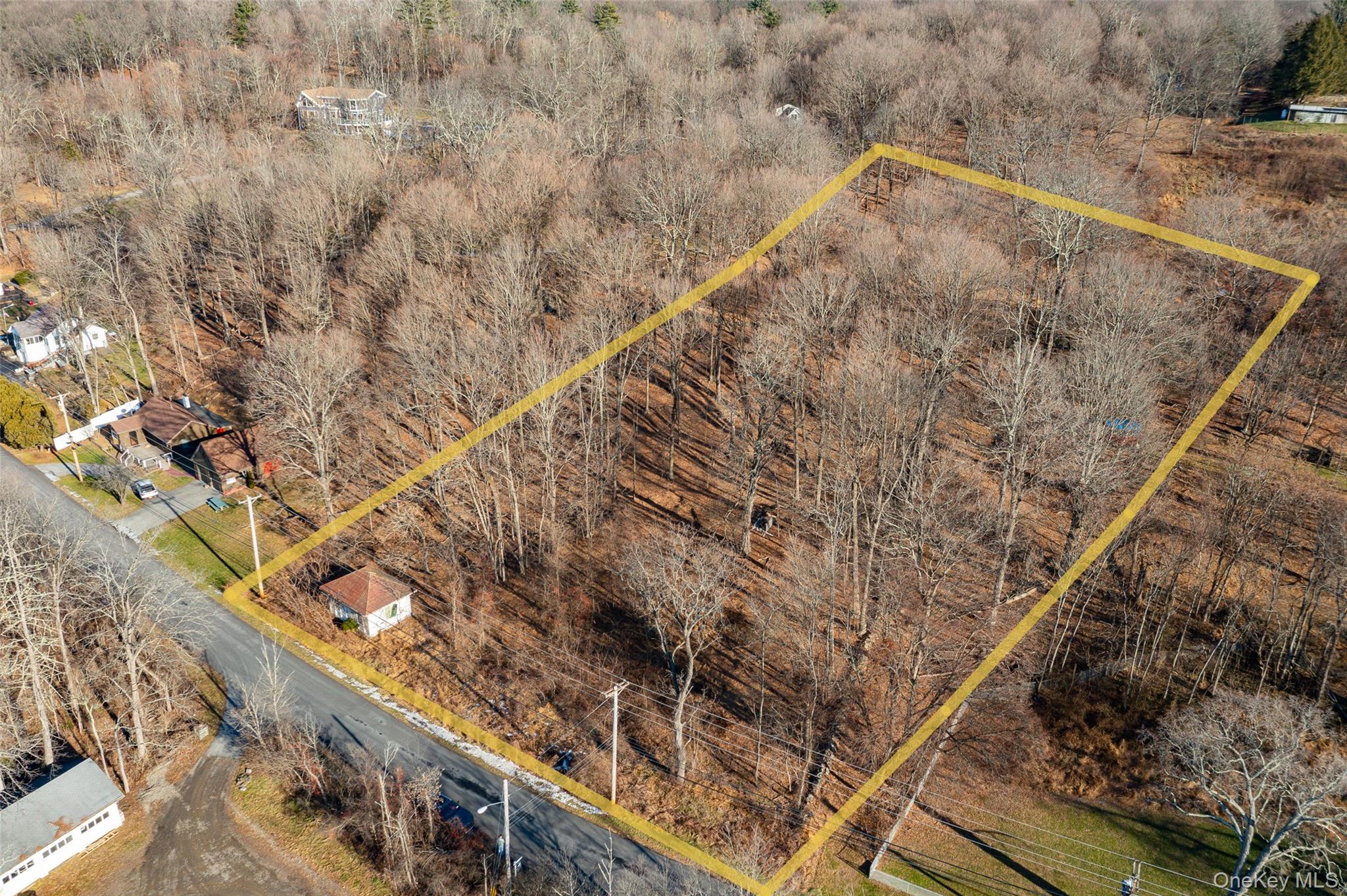 #1 photo, 74 Old Albany Post Road, Rhinebeck , NY 12572