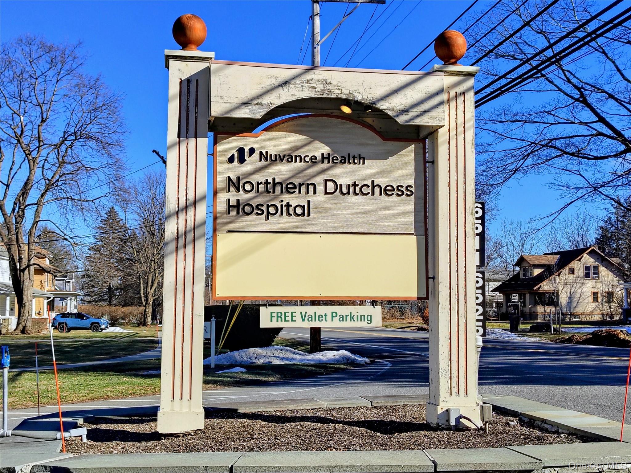 #10 photo, 74 Old Albany Post Road, Rhinebeck , NY 12572