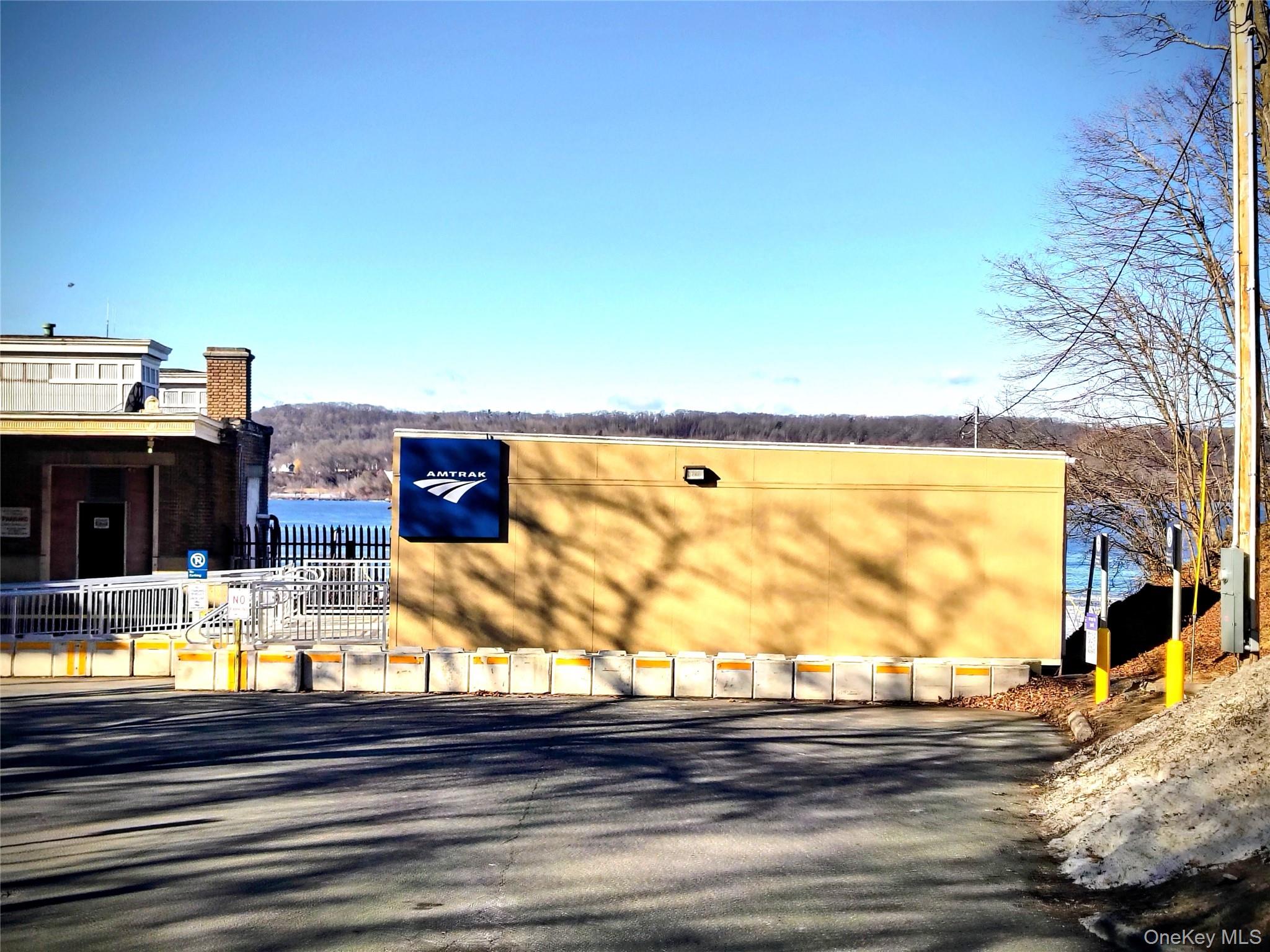 #11 photo, 74 Old Albany Post Road, Rhinebeck , NY 12572