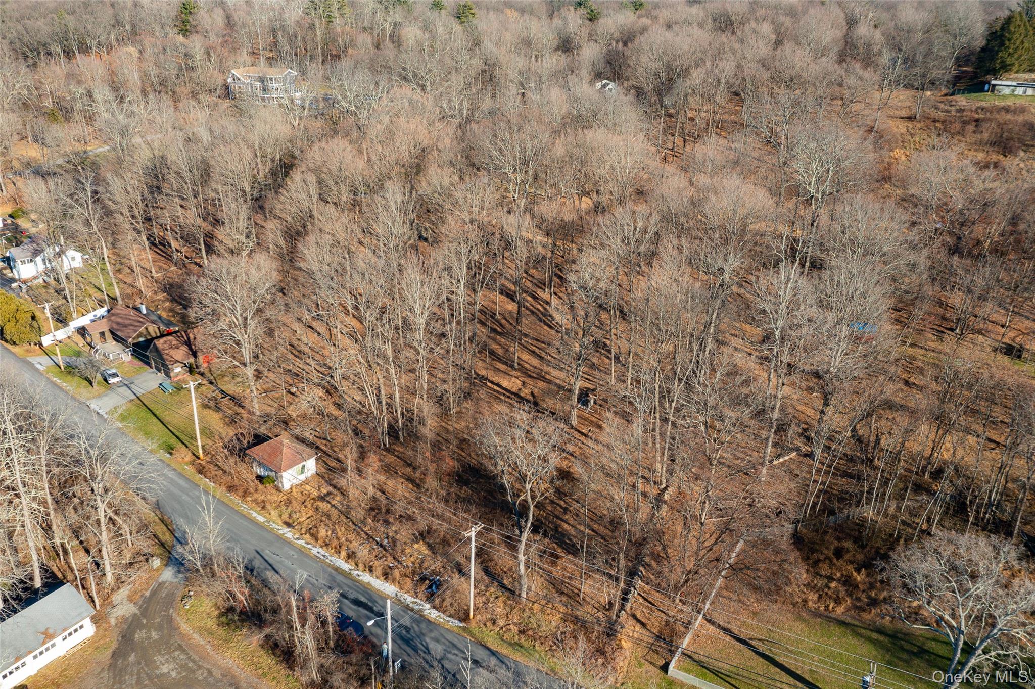 #12 photo, 74 Old Albany Post Road, Rhinebeck , NY 12572