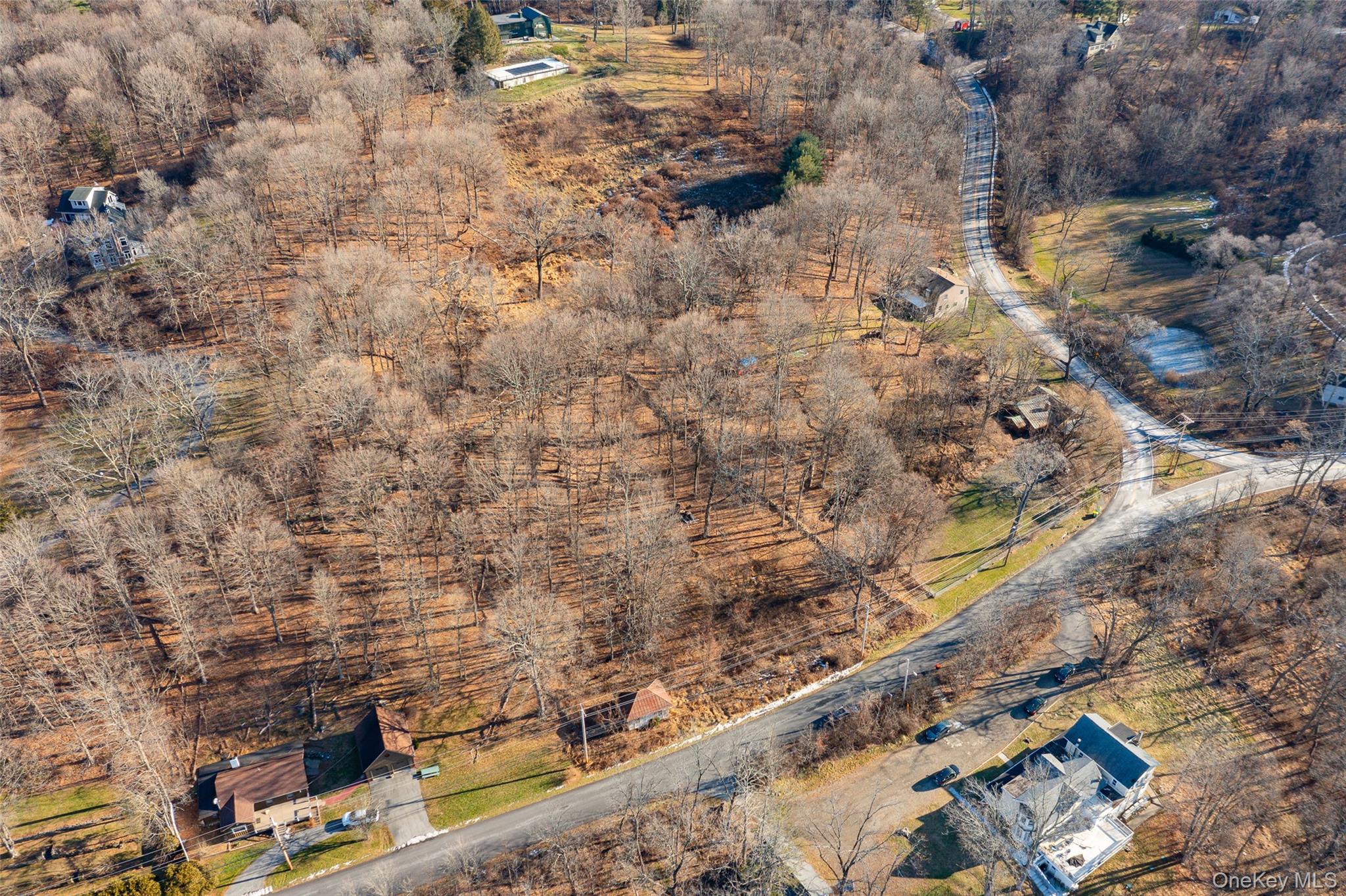 #2 photo, 74 Old Albany Post Road, Rhinebeck , NY 12572