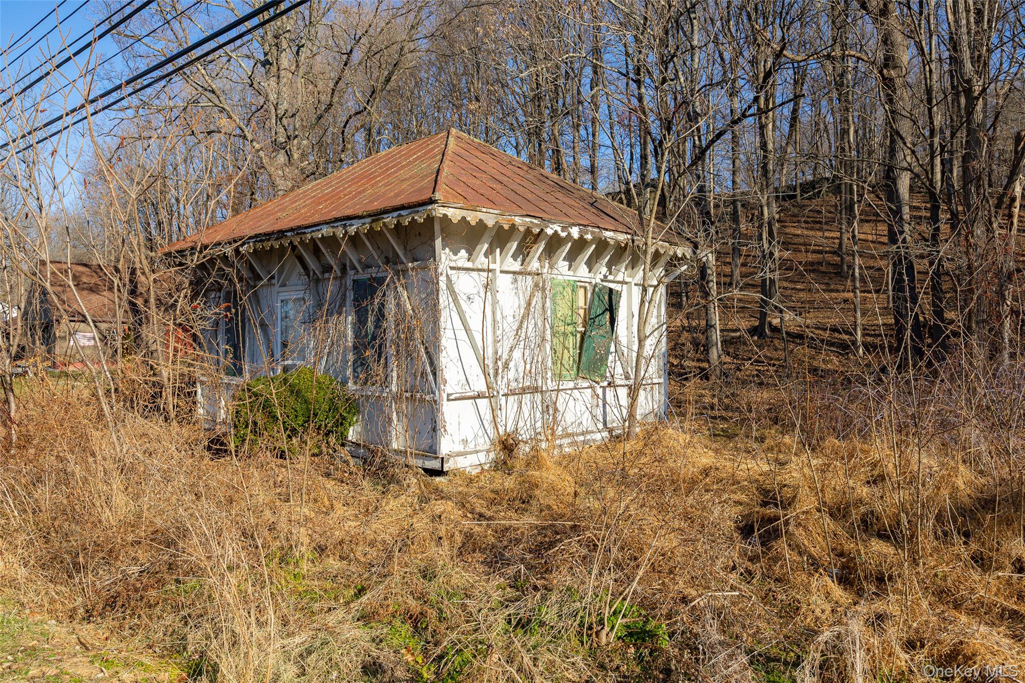 #4 photo, 74 Old Albany Post Road, Rhinebeck , NY 12572