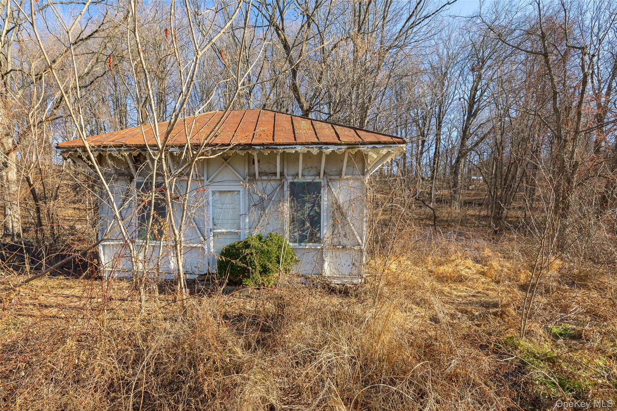 #5 photo, 74 Old Albany Post Road, Rhinebeck , NY 12572