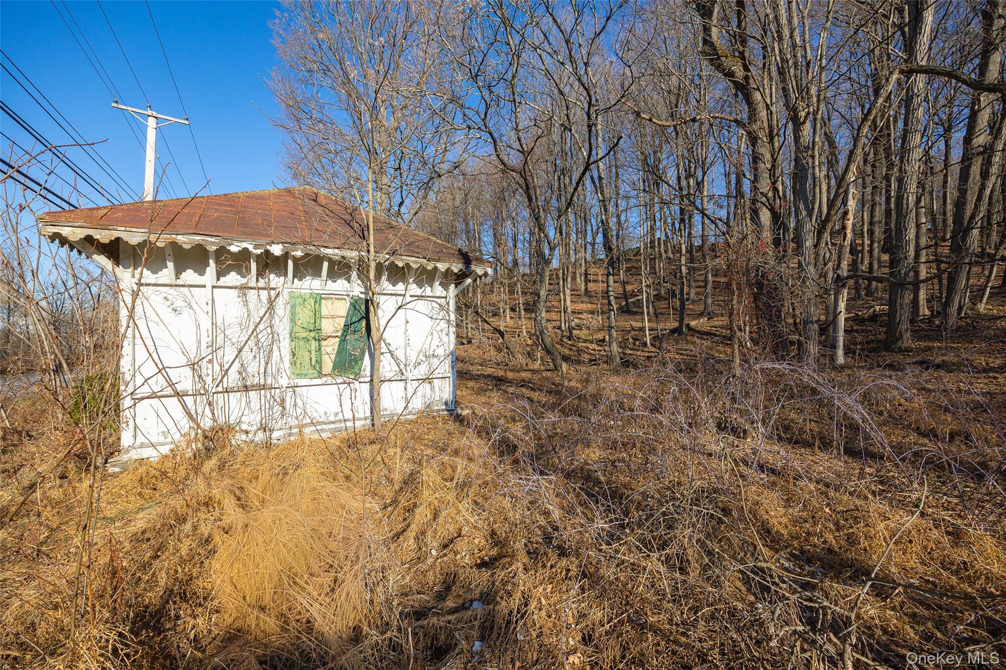 #6 photo, 74 Old Albany Post Road, Rhinebeck , NY 12572