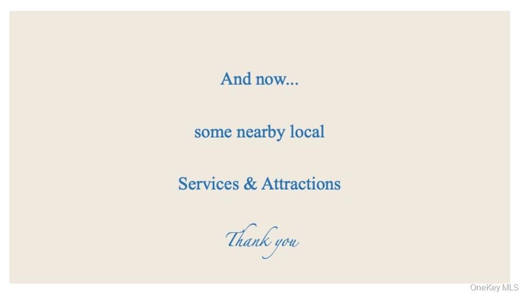 #8 photo, 74 Old Albany Post Road, Rhinebeck , NY 12572