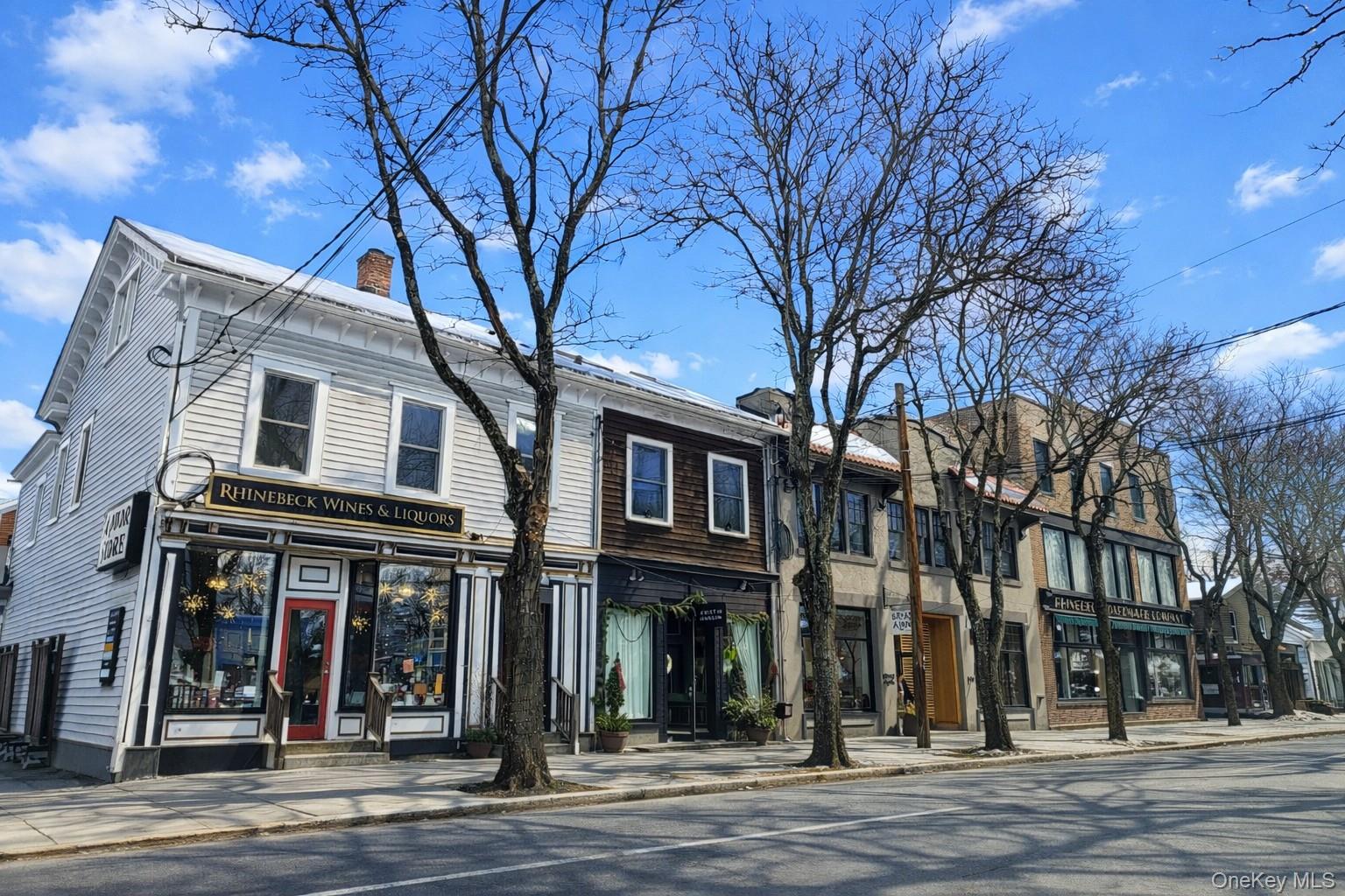 #9 photo, 74 Old Albany Post Road, Rhinebeck , NY 12572