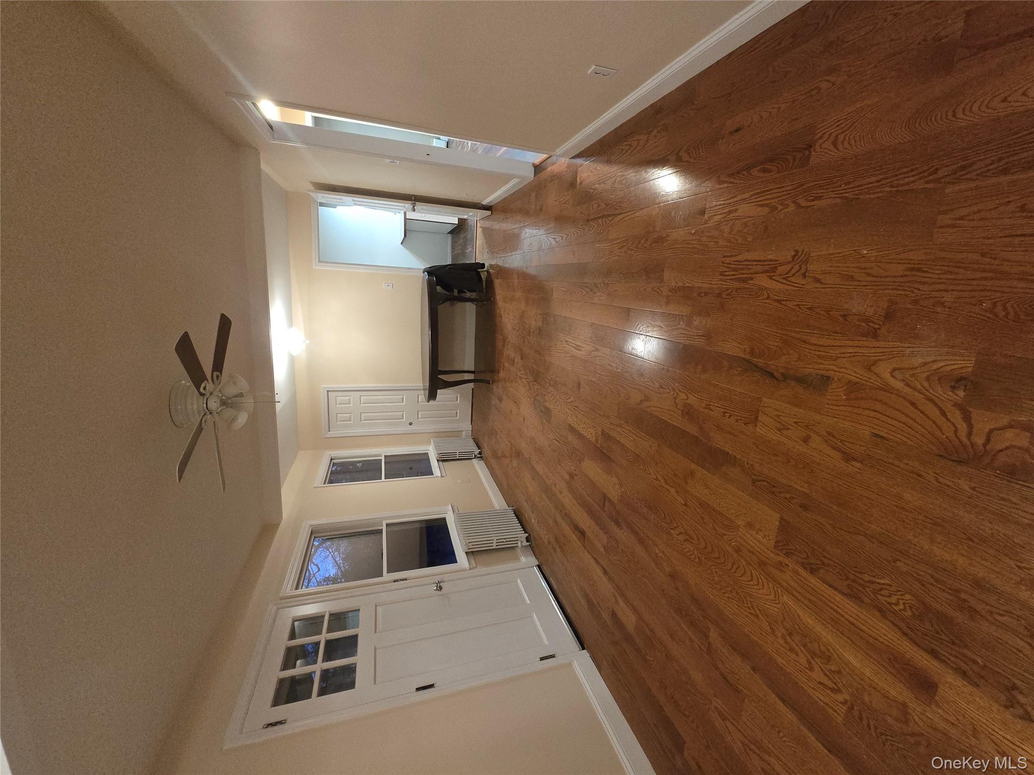 #1 photo, 35 Townsend Road, Crompond , NY 10517