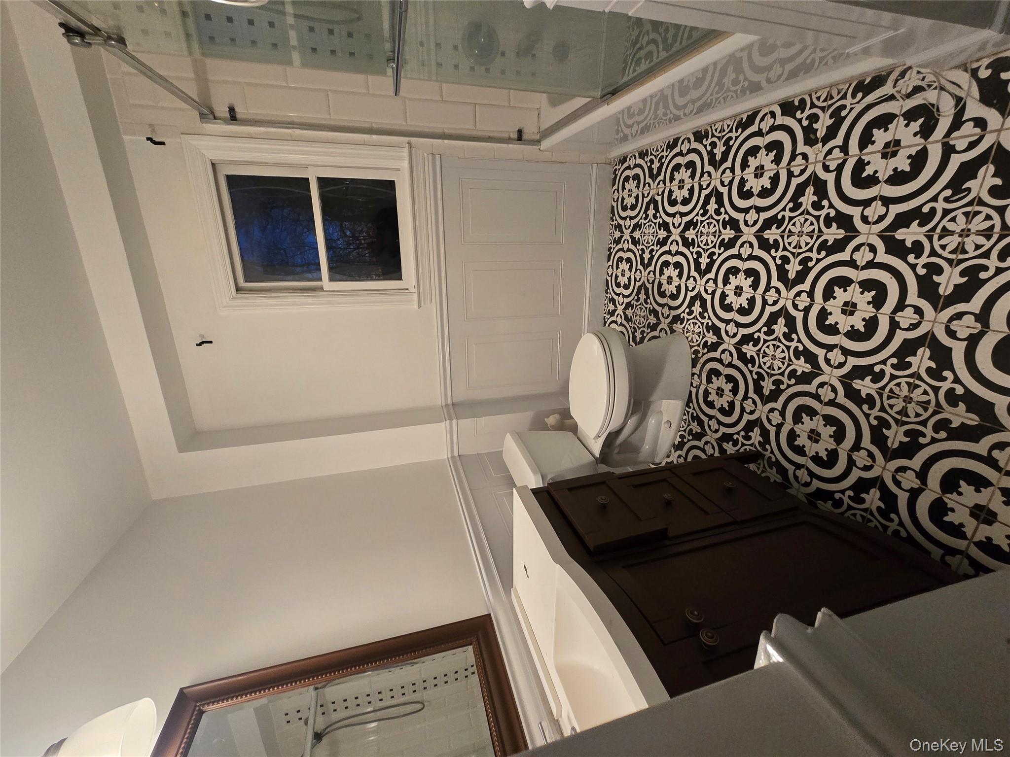 #12 photo, 35 Townsend Road, Crompond , NY 10517