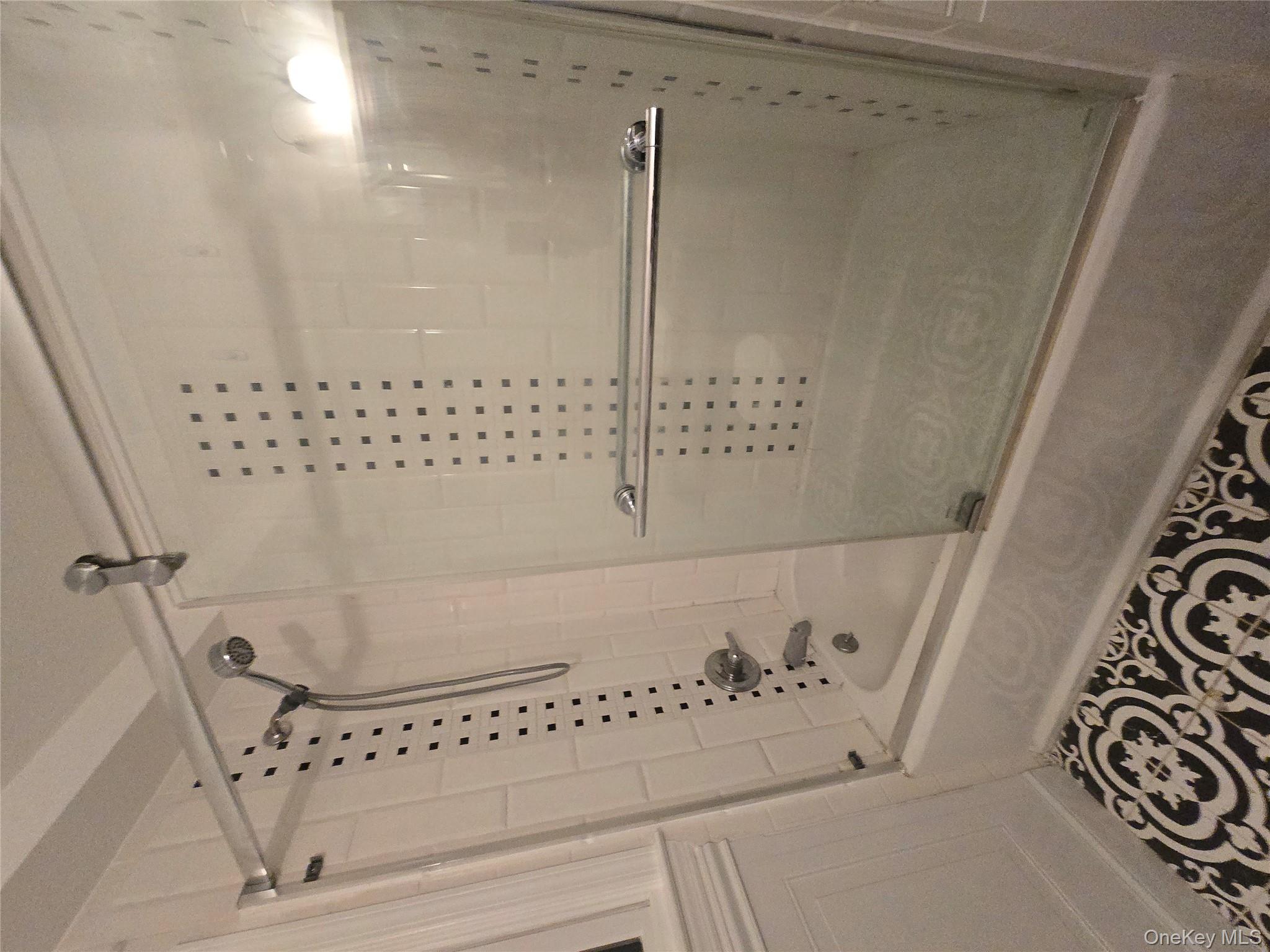 #13 photo, 35 Townsend Road, Crompond , NY 10517