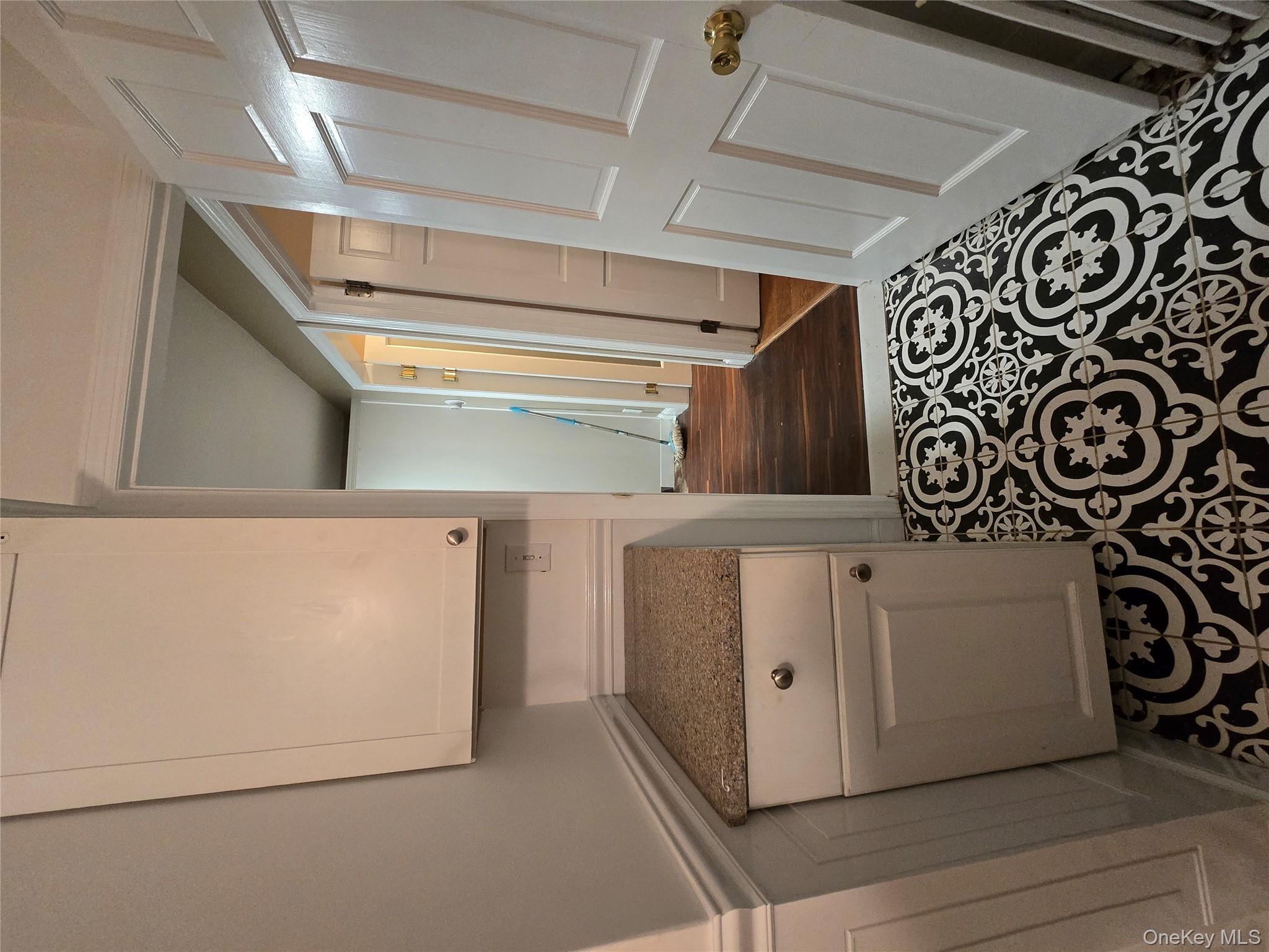 #14 photo, 35 Townsend Road, Crompond , NY 10517