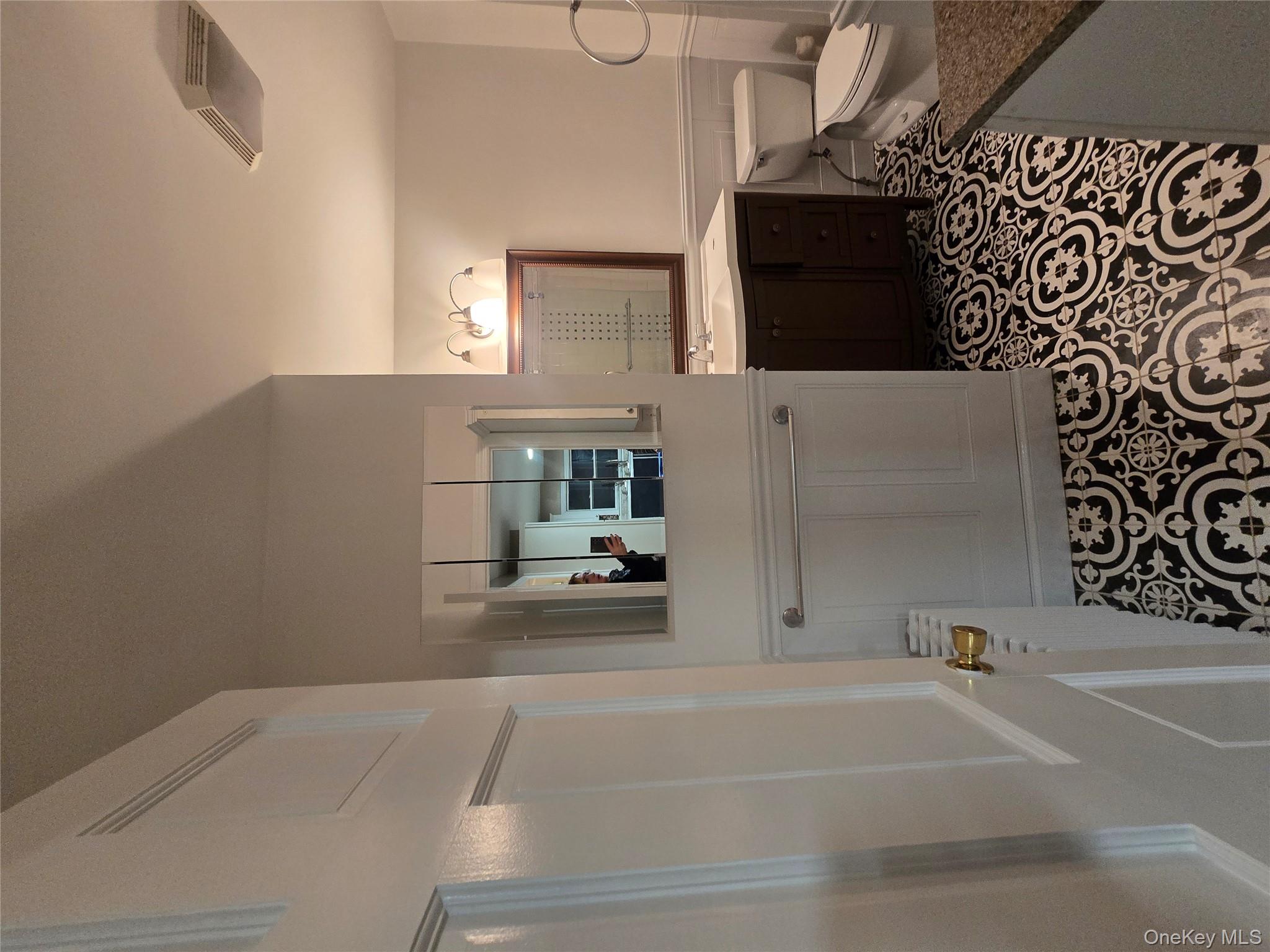 #16 photo, 35 Townsend Road, Crompond , NY 10517