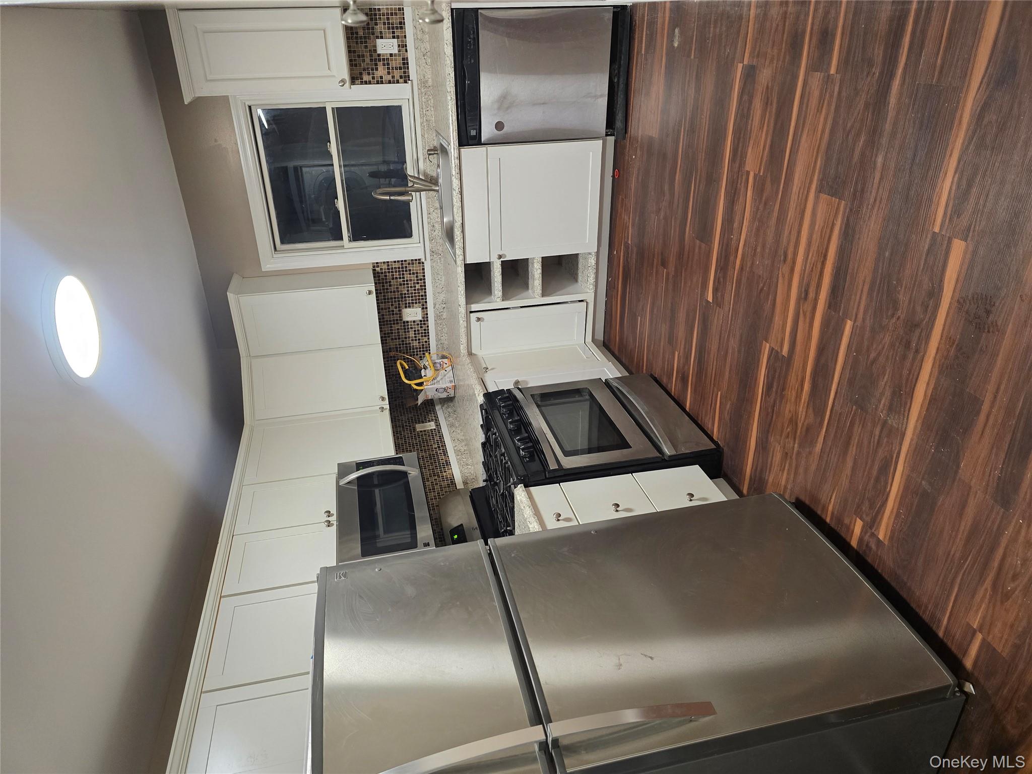 #3 photo, 35 Townsend Road, Crompond , NY 10517