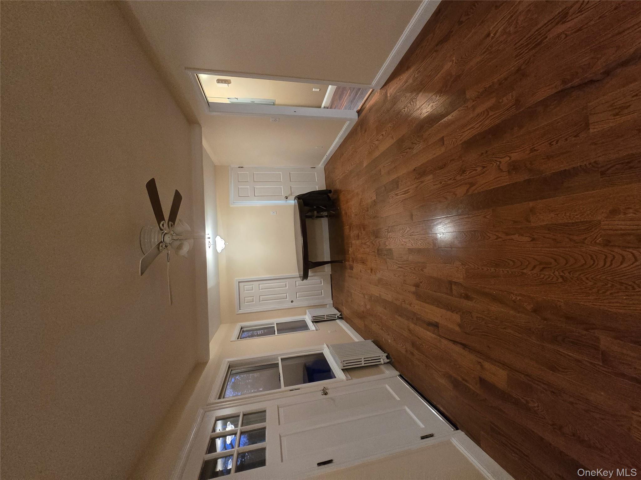 #4 photo, 35 Townsend Road, Crompond , NY 10517