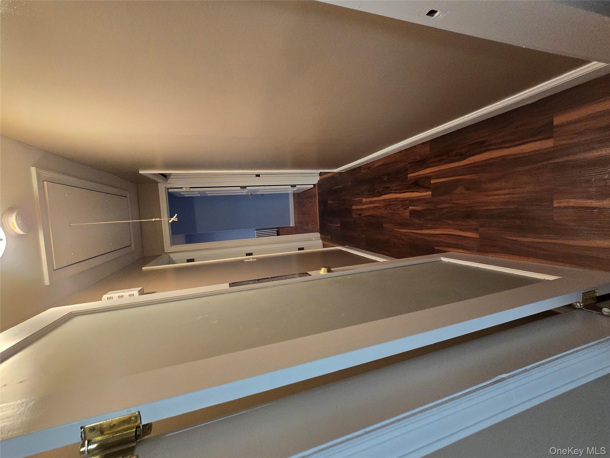 #5 photo, 35 Townsend Road, Crompond , NY 10517