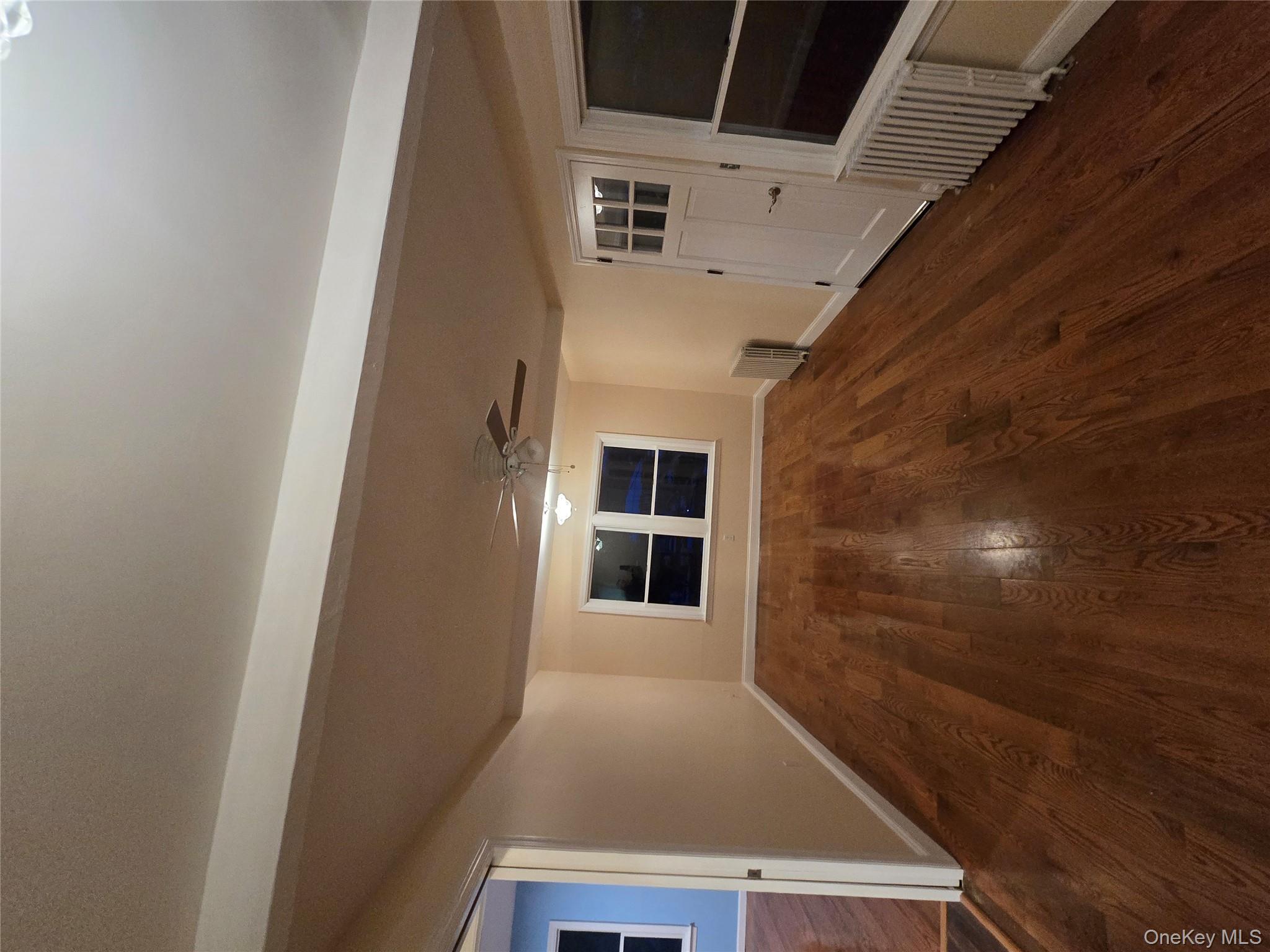 #6 photo, 35 Townsend Road, Crompond , NY 10517