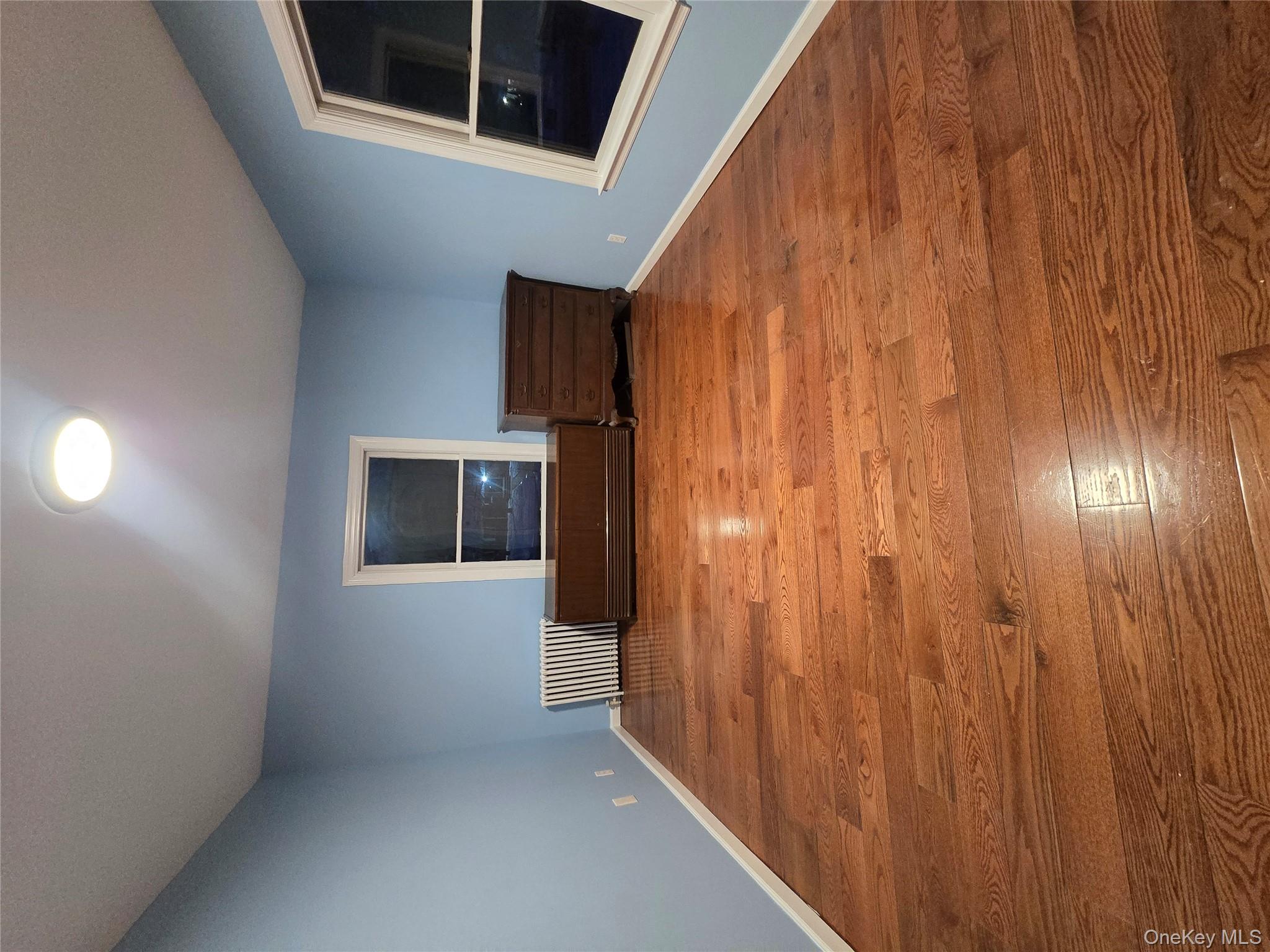 #8 photo, 35 Townsend Road, Crompond , NY 10517