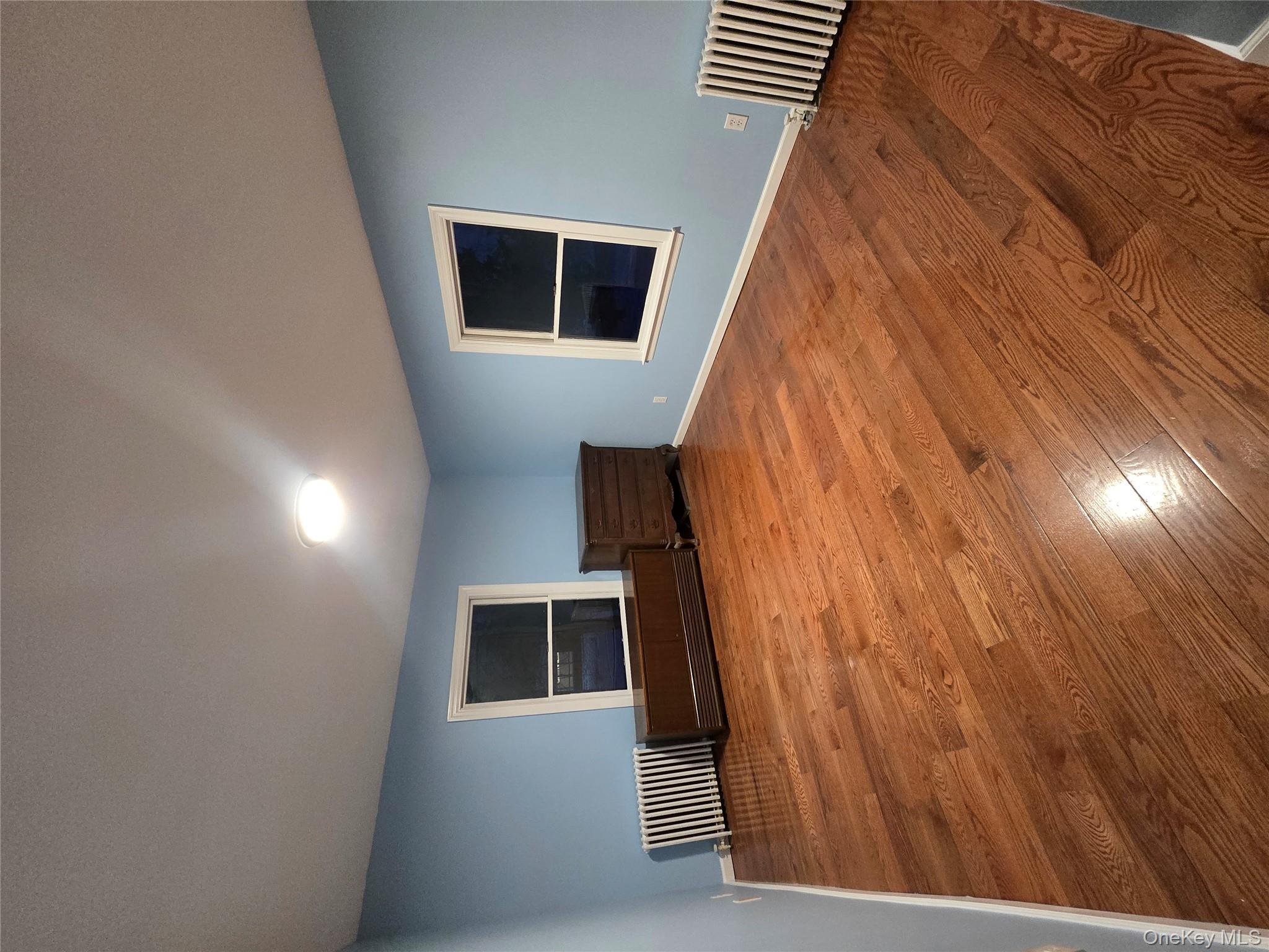 #9 photo, 35 Townsend Road, Crompond , NY 10517