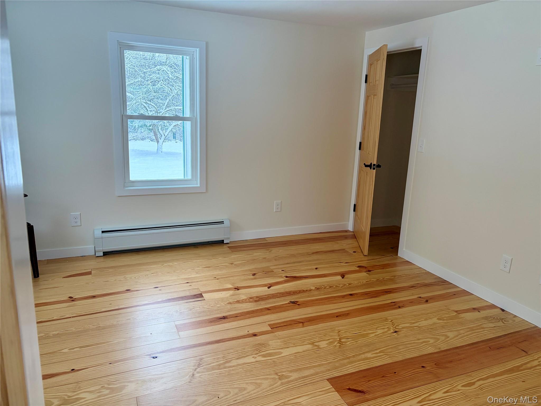 #10 photo, 156 Bloom Road, Barryville , NY 12719