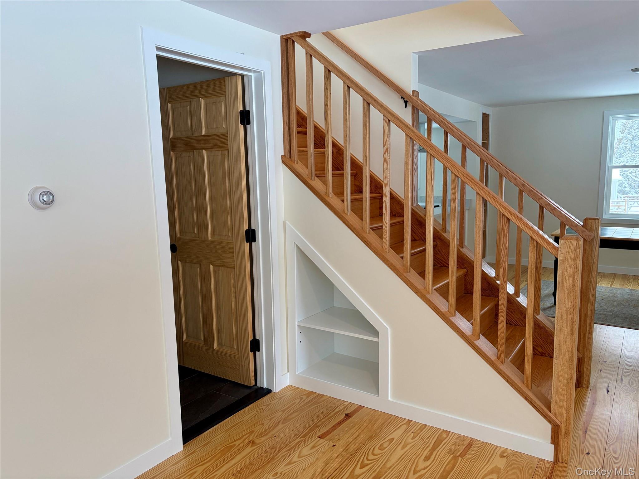 #11 photo, 156 Bloom Road, Barryville , NY 12719