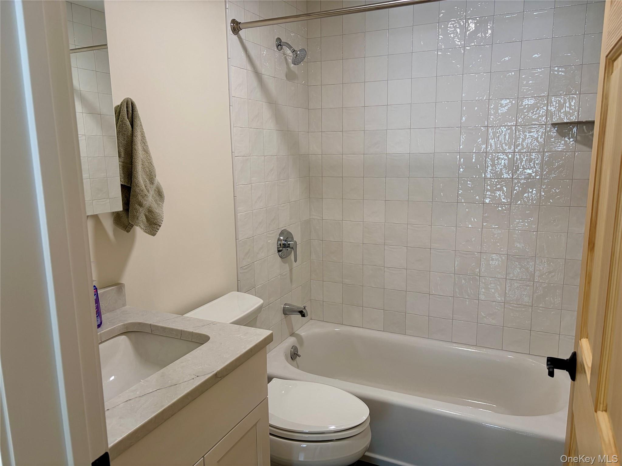 #12 photo, 156 Bloom Road, Barryville , NY 12719