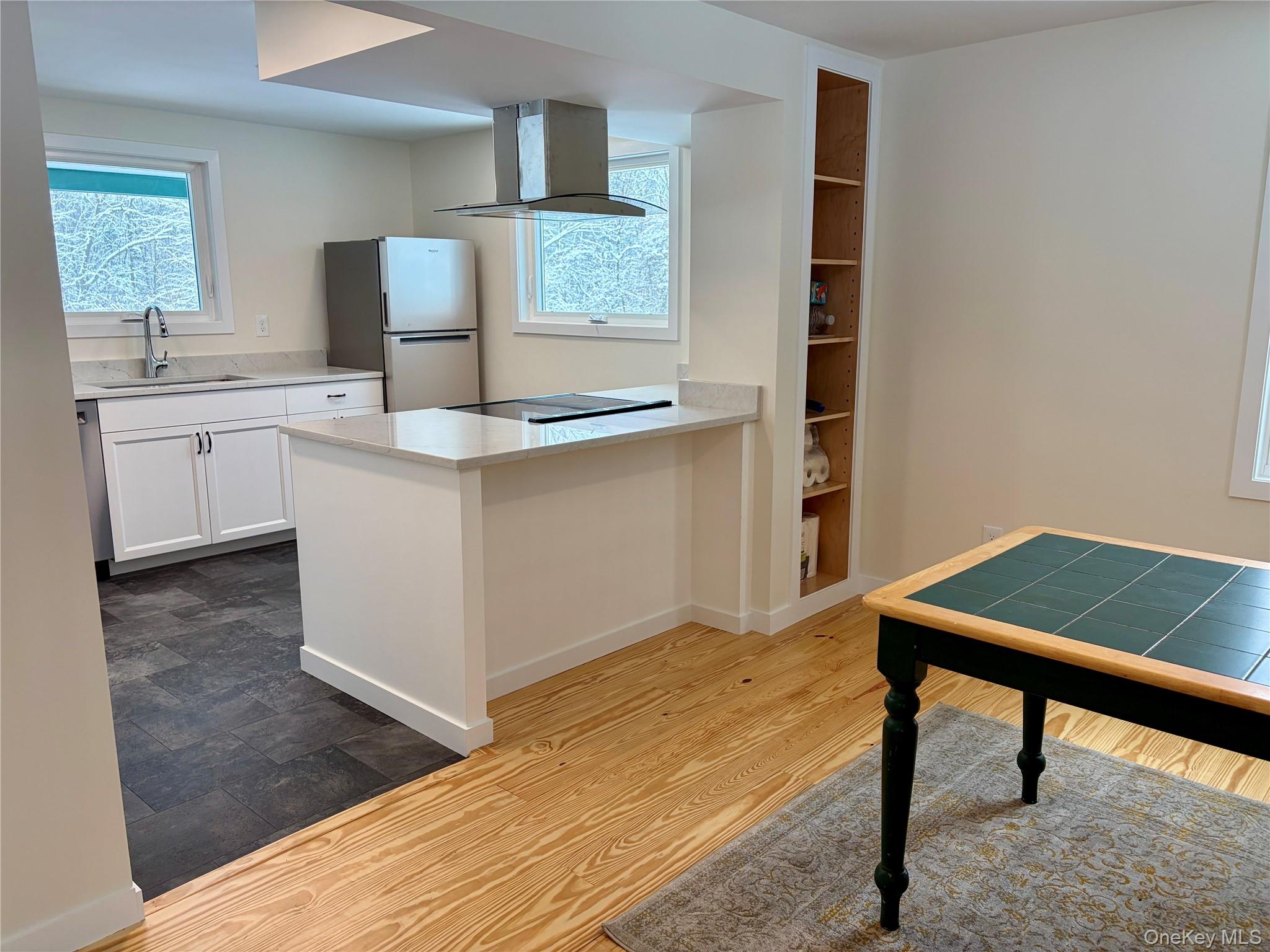 #13 photo, 156 Bloom Road, Barryville , NY 12719