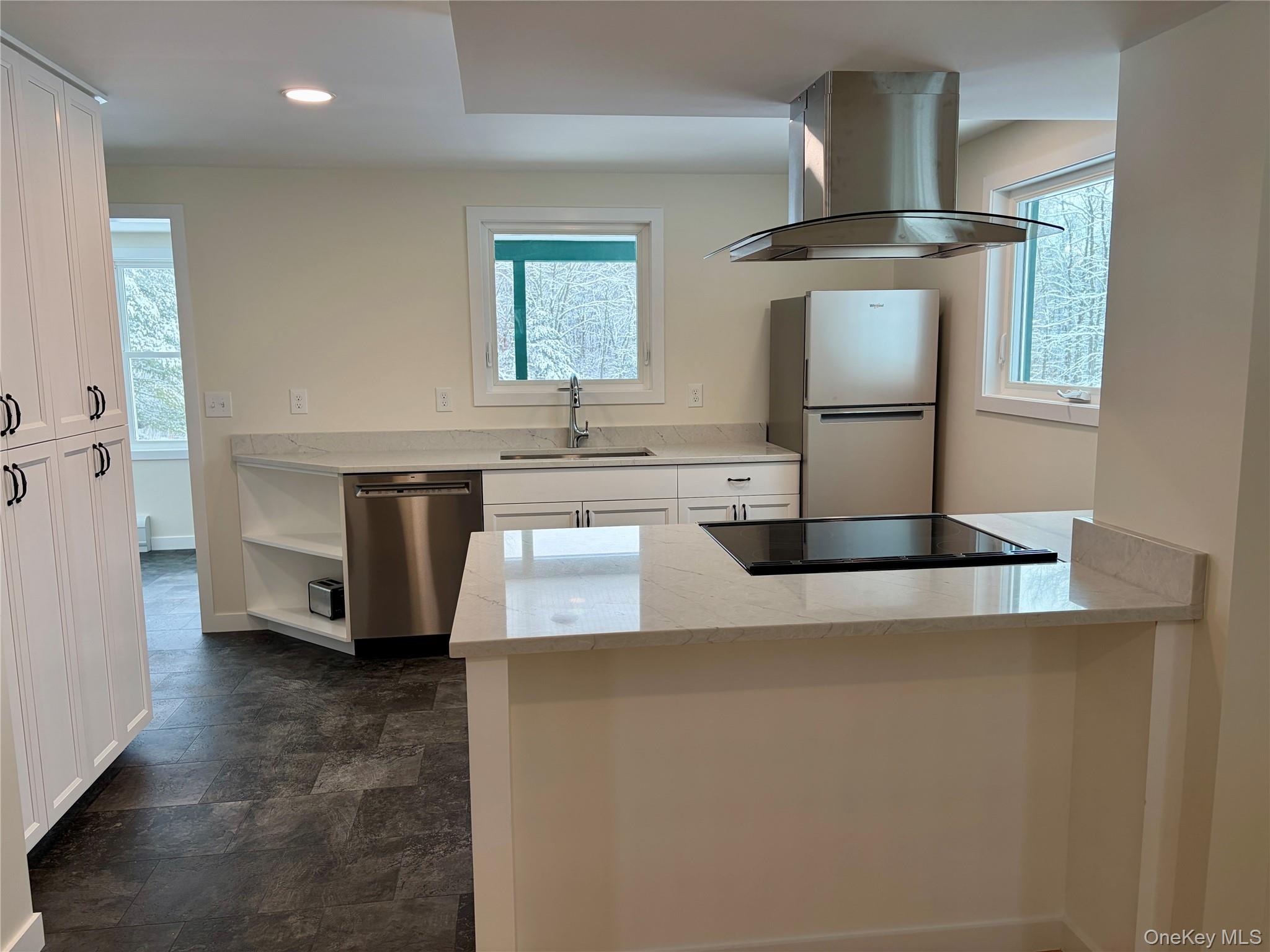 #14 photo, 156 Bloom Road, Barryville , NY 12719