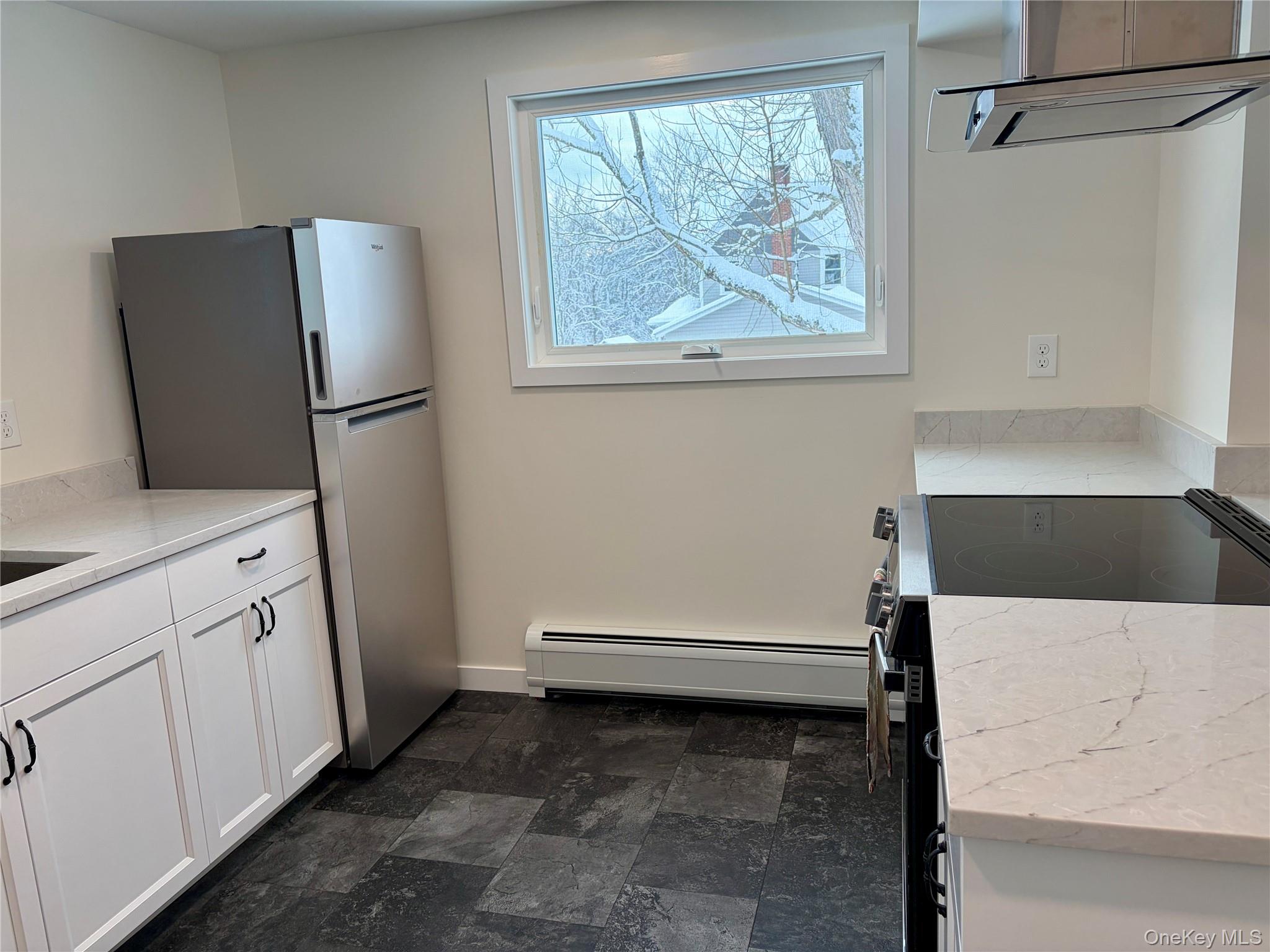 #15 photo, 156 Bloom Road, Barryville , NY 12719