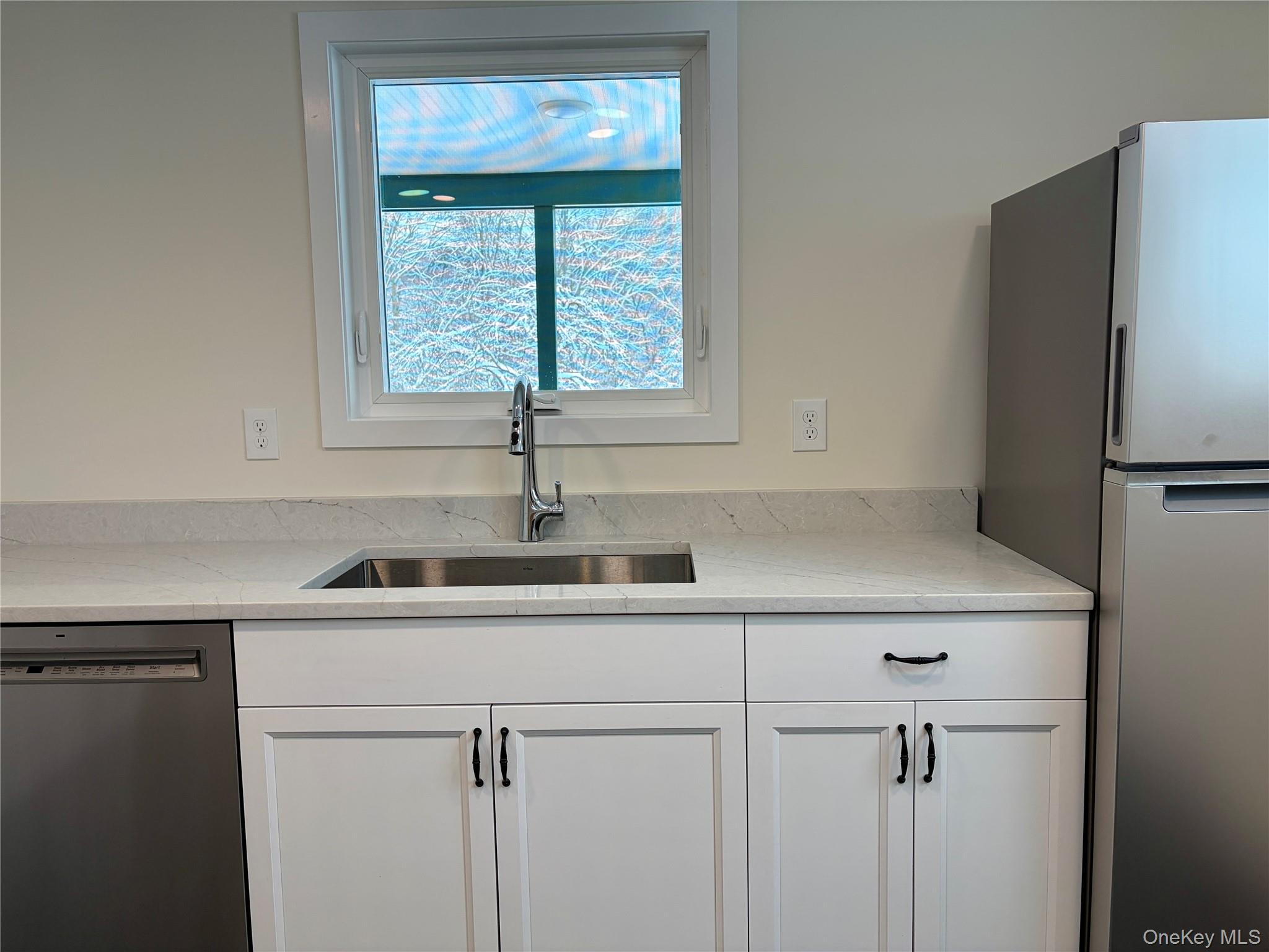 #16 photo, 156 Bloom Road, Barryville , NY 12719