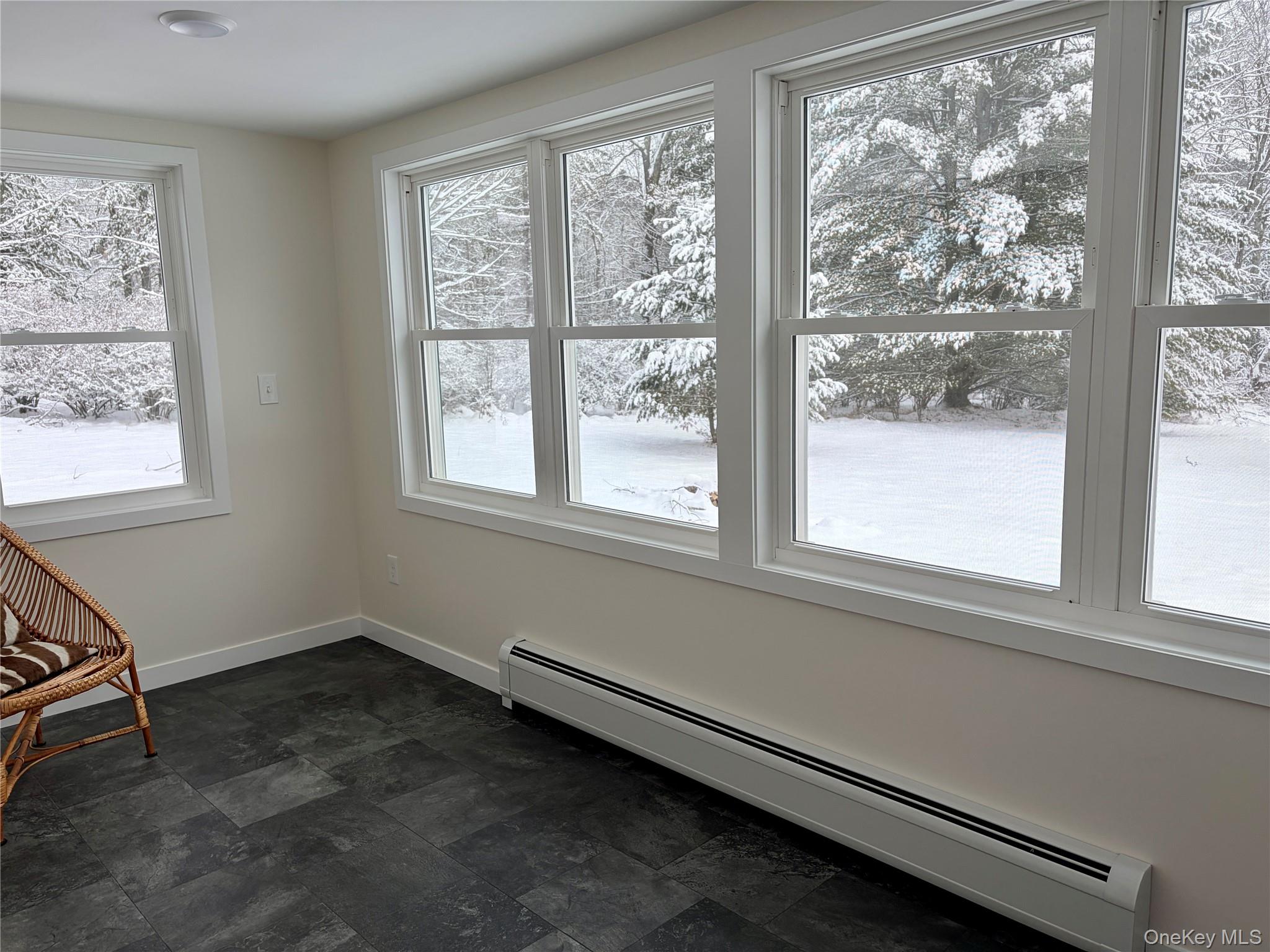 #18 photo, 156 Bloom Road, Barryville , NY 12719