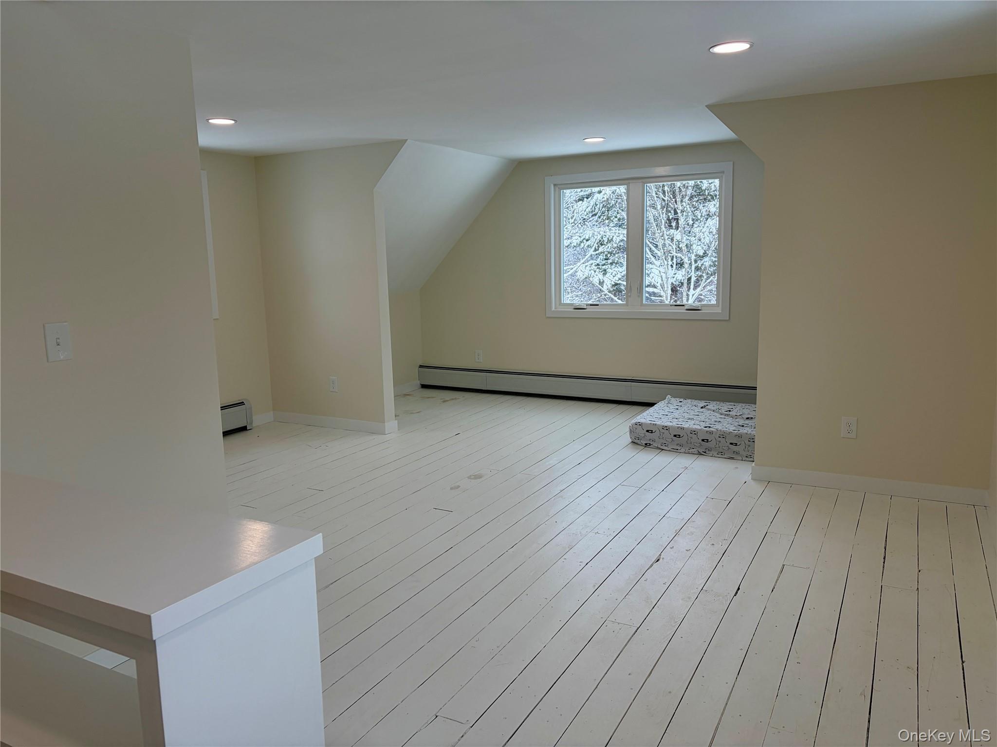 #19 photo, 156 Bloom Road, Barryville , NY 12719