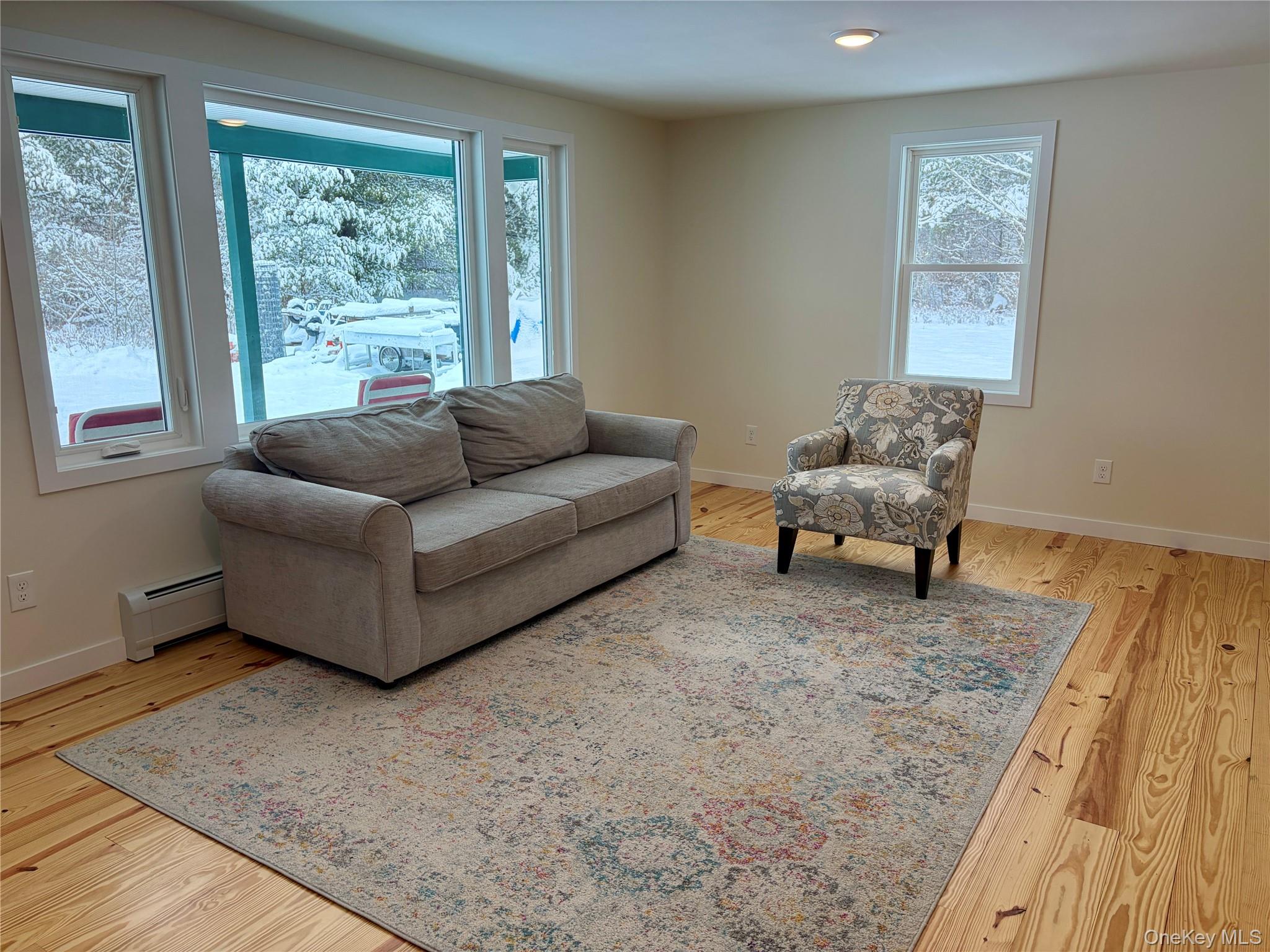 #5 photo, 156 Bloom Road, Barryville , NY 12719