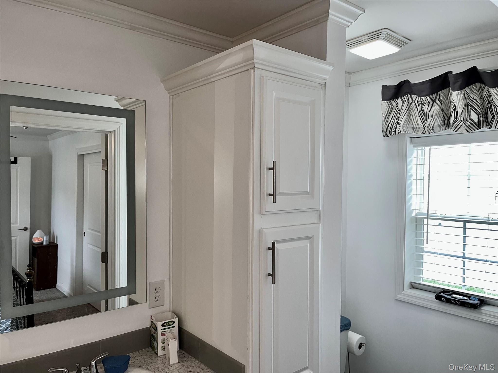 #11 photo, 509 5th Avenue, Middletown , NY 10941