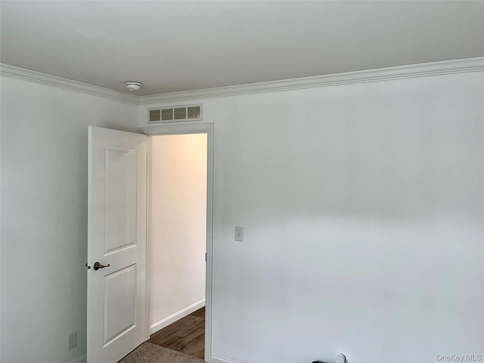 #13 photo, 509 5th Avenue, Middletown , NY 10941