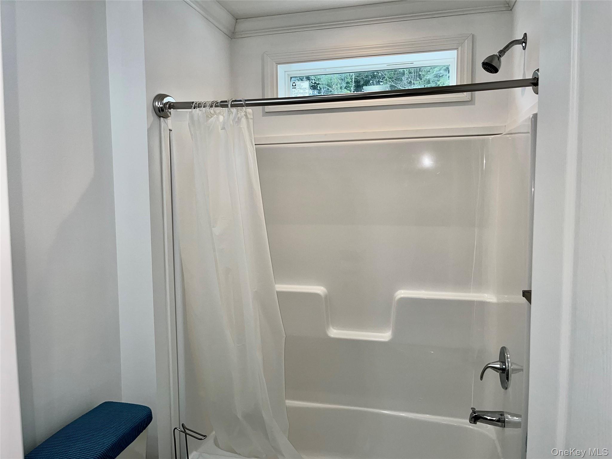 #14 photo, 509 5th Avenue, Middletown , NY 10941