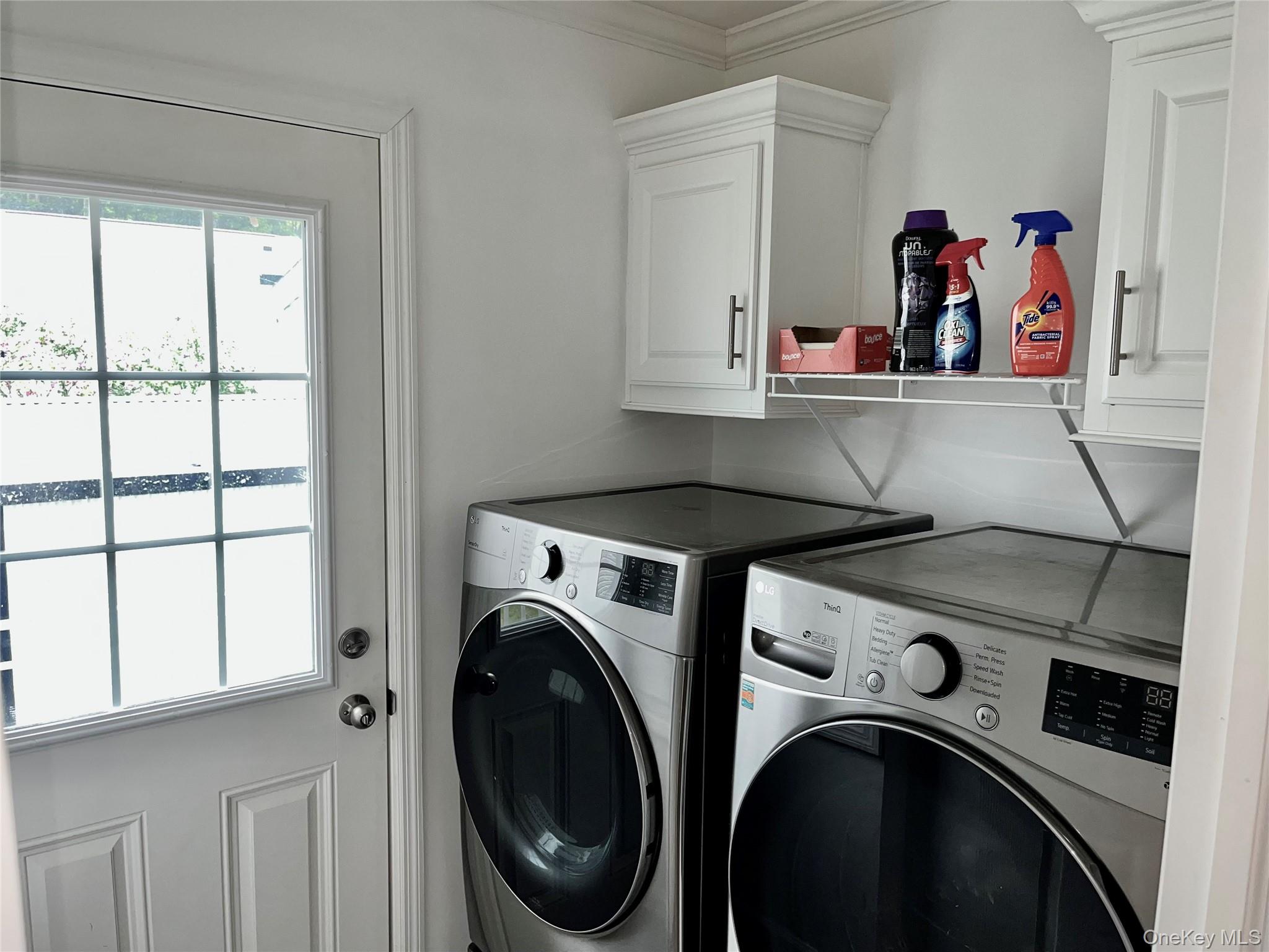 #15 photo, 509 5th Avenue, Middletown , NY 10941