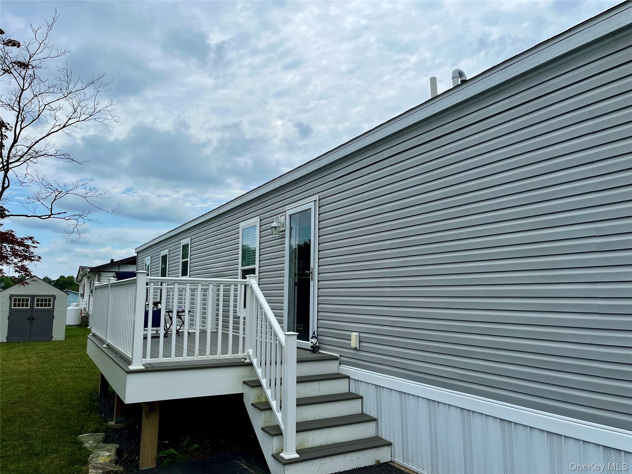 #16 photo, 509 5th Avenue, Middletown , NY 10941