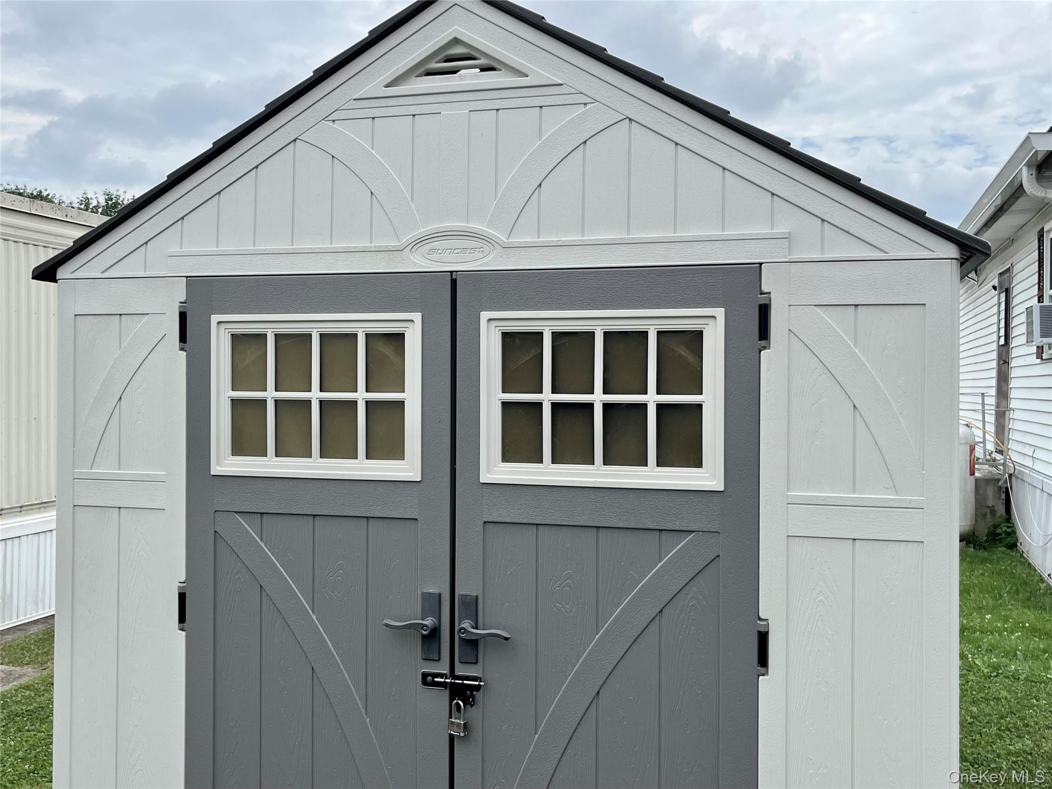 #18 photo, 509 5th Avenue, Middletown , NY 10941