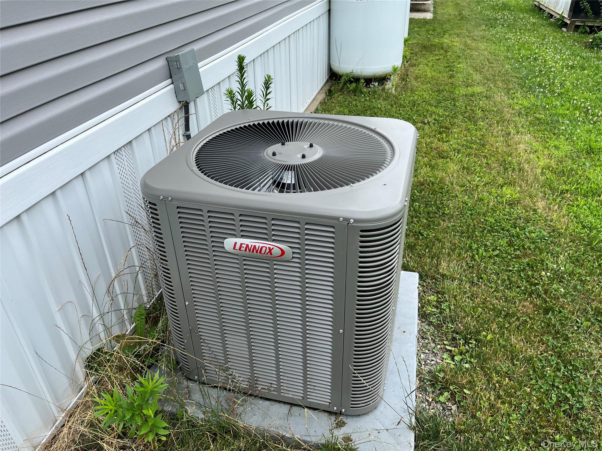 #19 photo, 509 5th Avenue, Middletown , NY 10941